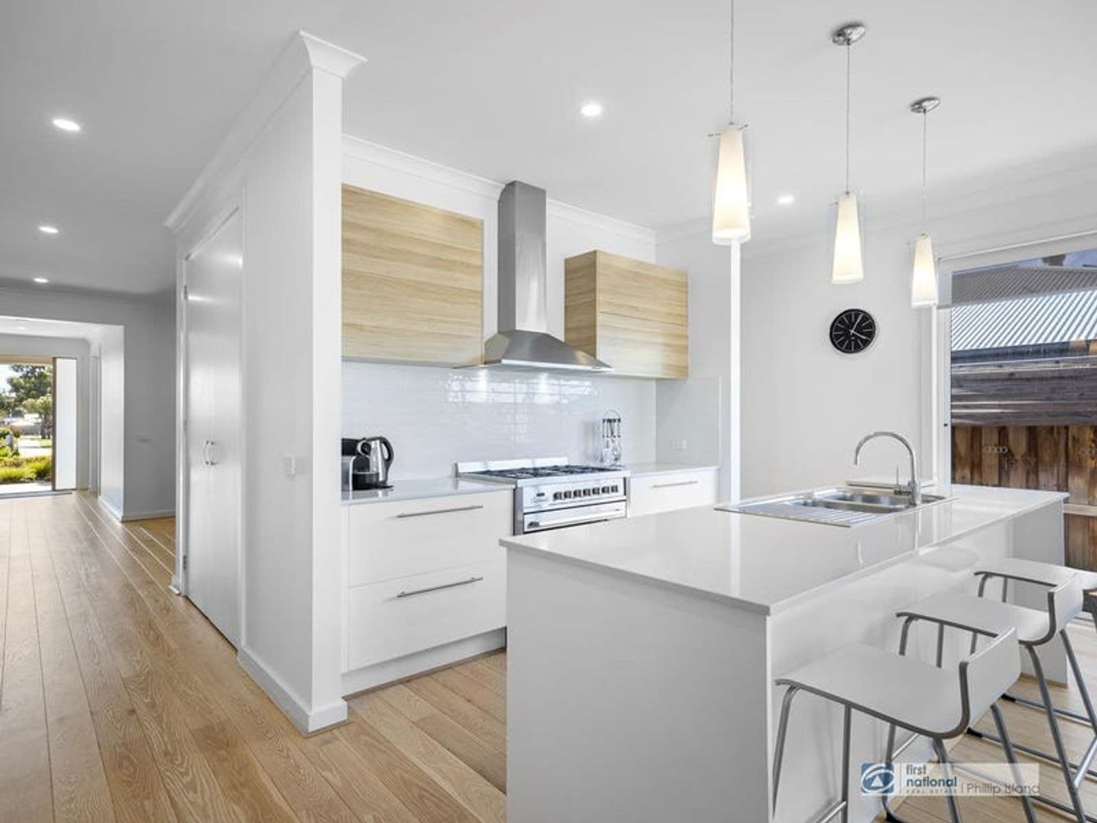 1 Ibsley Place, Cowes VIC 3922, Cowes - Thumbnail 7