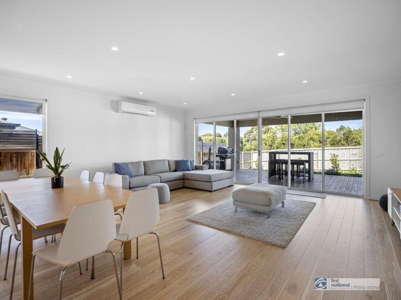 1 Ibsley Place, Cowes VIC 3922, Cowes - Thumbnail 8