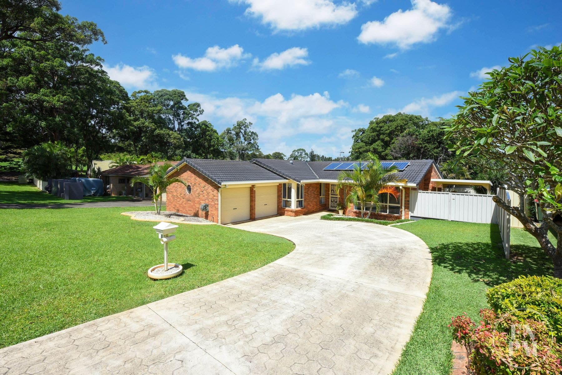 5 Wayfield Way, Port Macquarie NSW 2444, Port Macquarie - Image 1