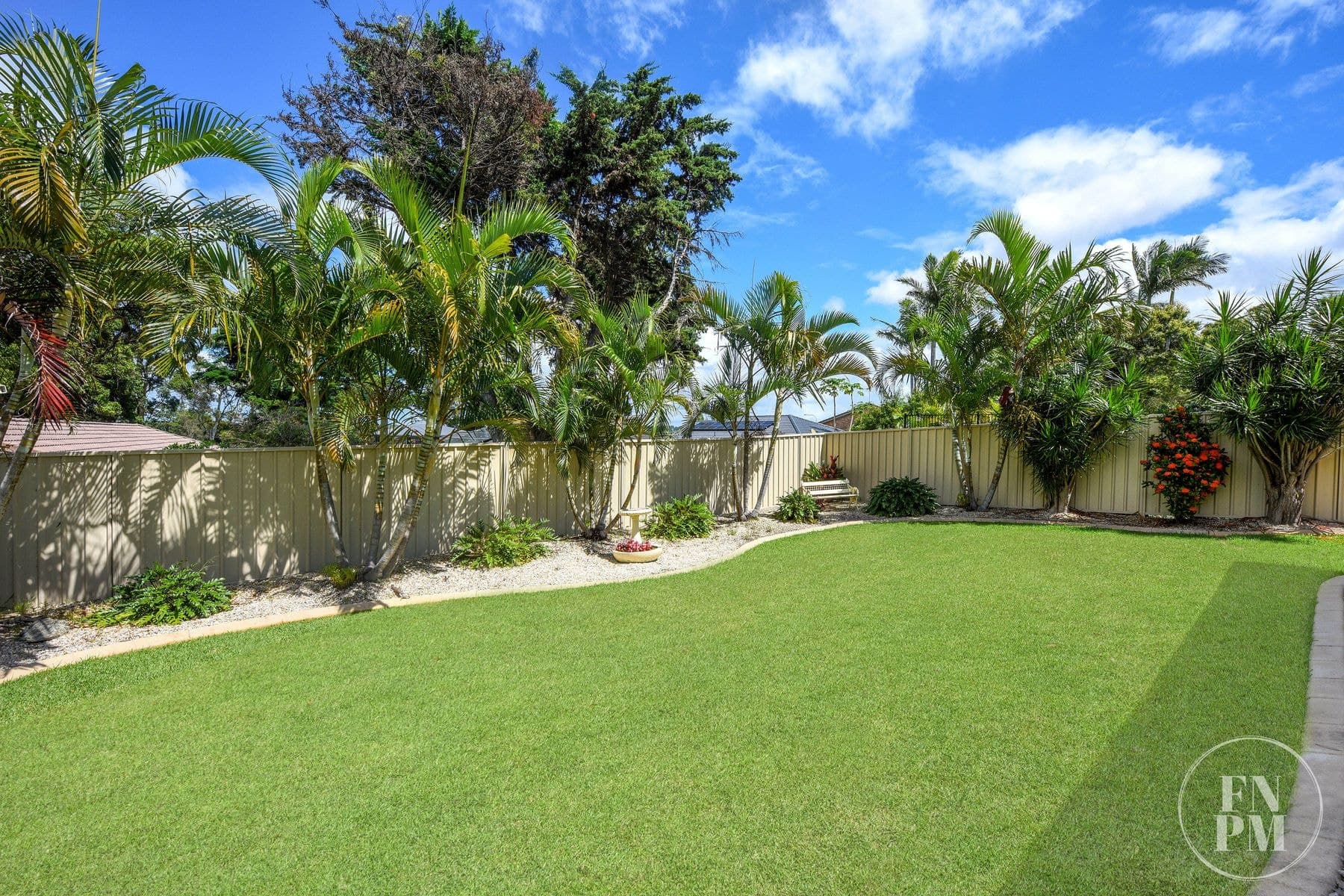 5 Wayfield Way, Port Macquarie NSW 2444, Port Macquarie - Thumbnail 2