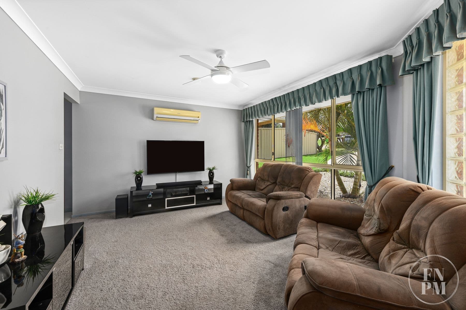 5 Wayfield Way, Port Macquarie NSW 2444, Port Macquarie - Thumbnail 3