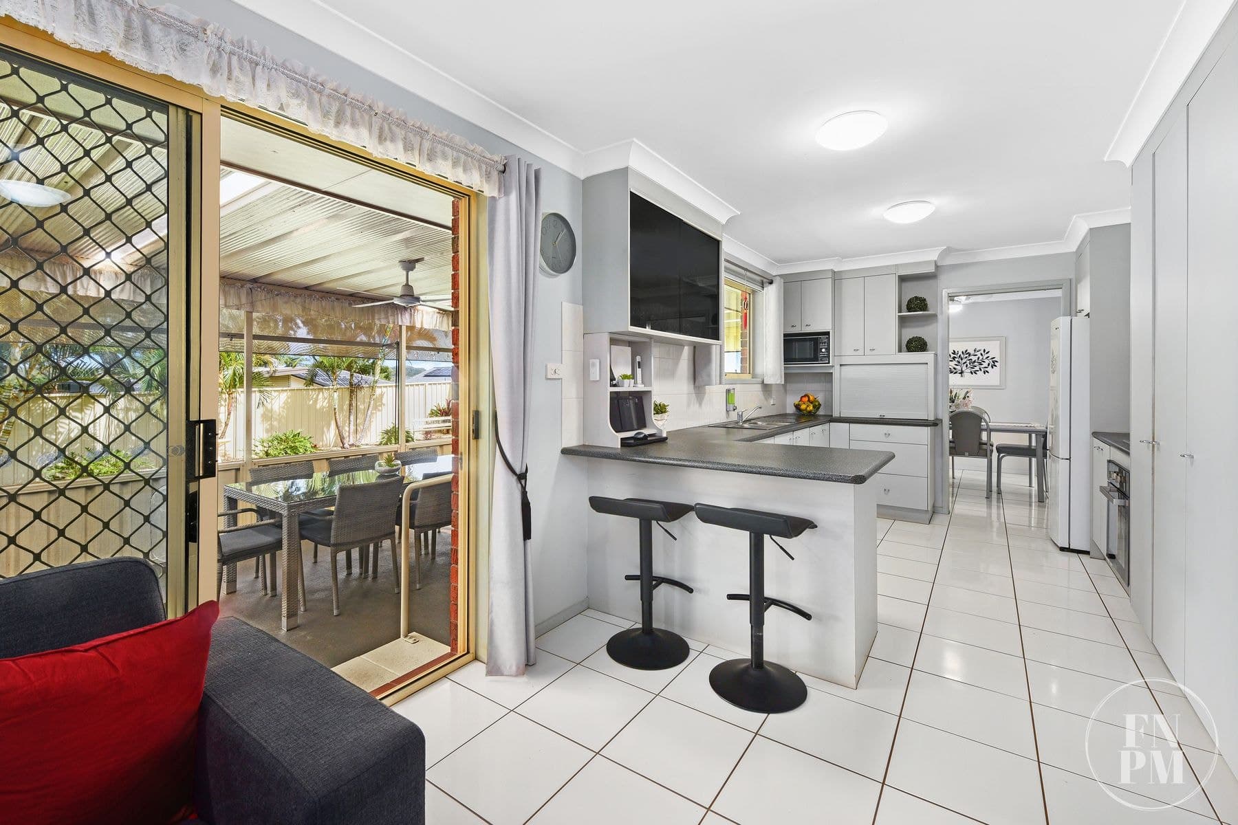 5 Wayfield Way, Port Macquarie NSW 2444, Port Macquarie - Thumbnail 4