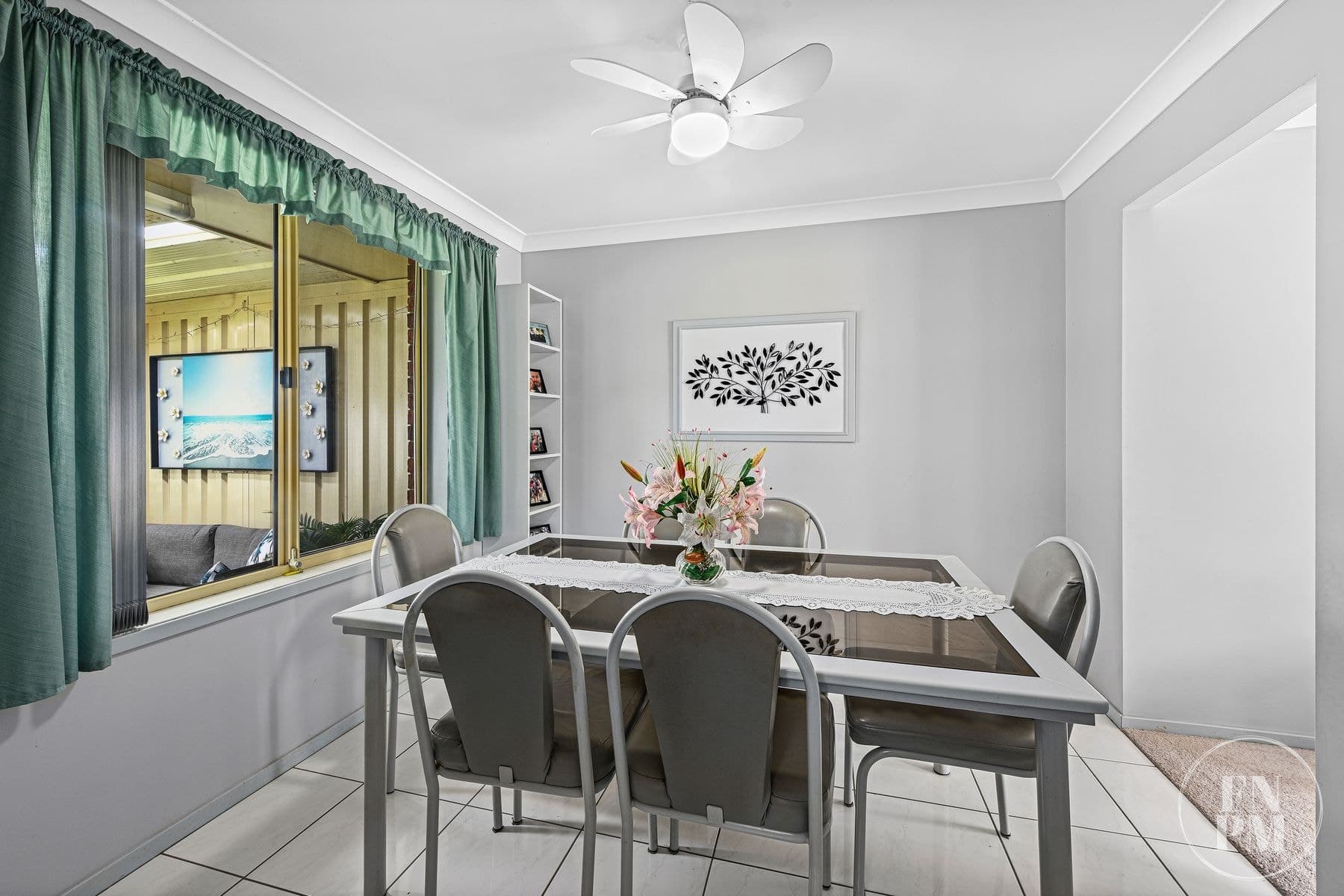 5 Wayfield Way, Port Macquarie NSW 2444, Port Macquarie - Thumbnail 5