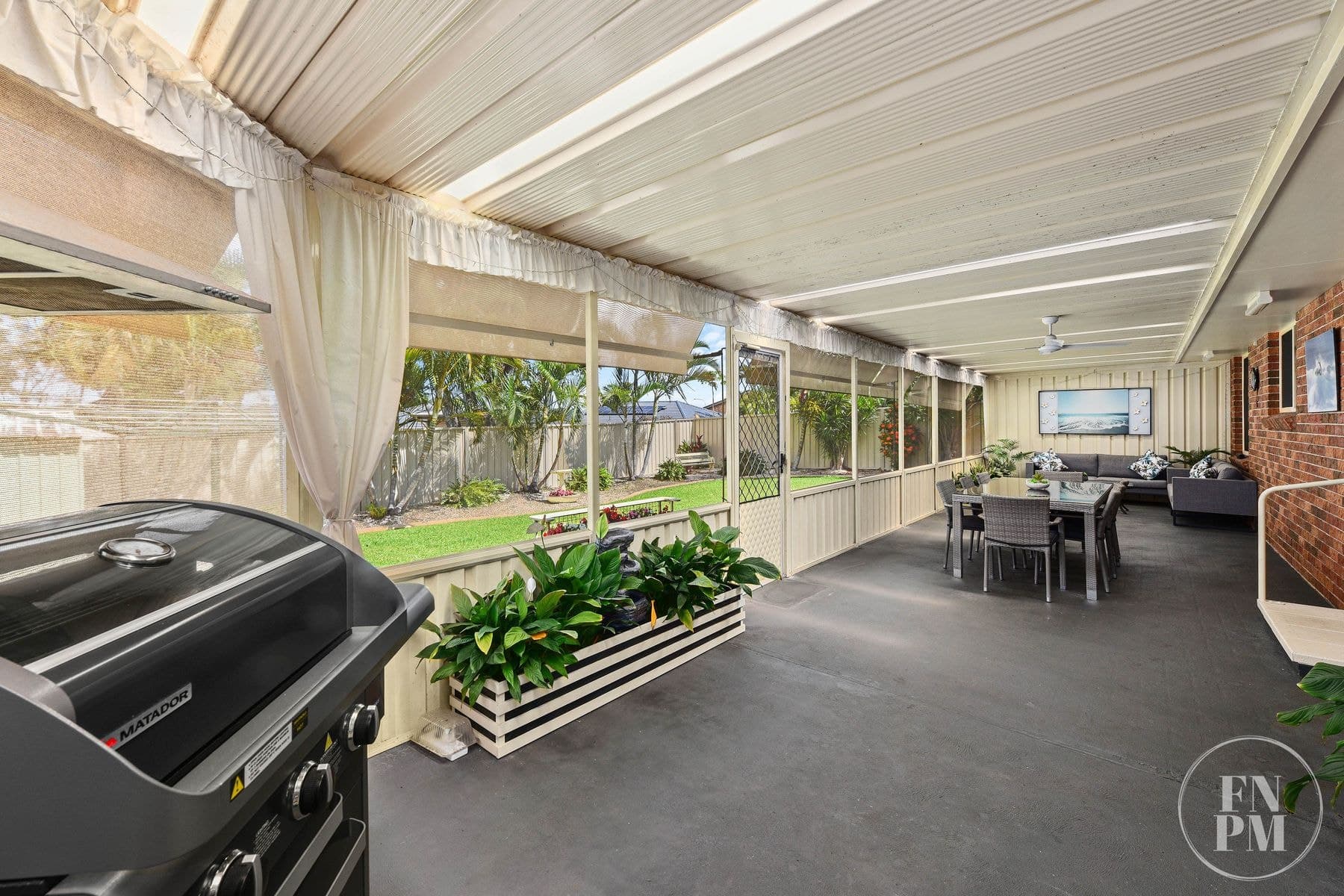 5 Wayfield Way, Port Macquarie NSW 2444, Port Macquarie - Thumbnail 6