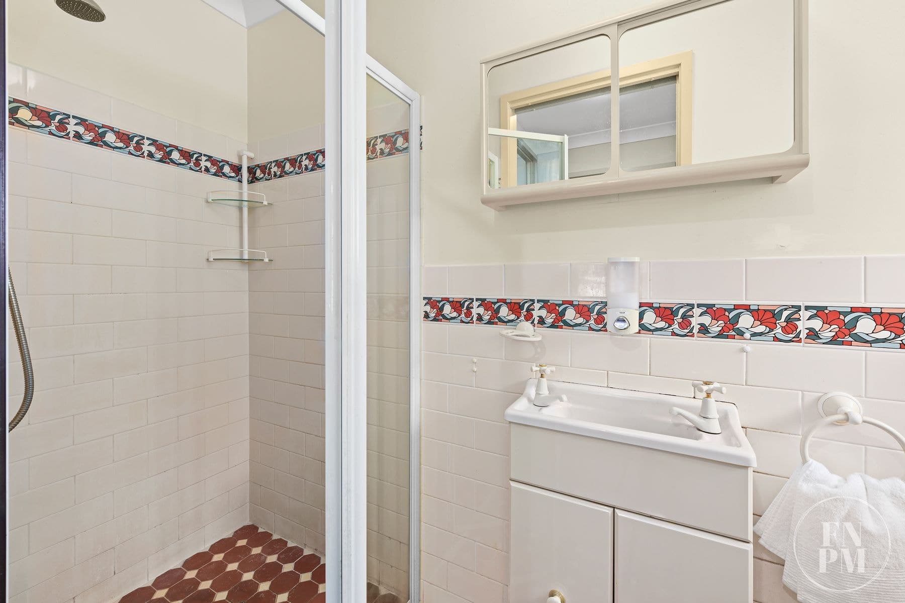 5 Wayfield Way, Port Macquarie NSW 2444, Port Macquarie - Thumbnail 8