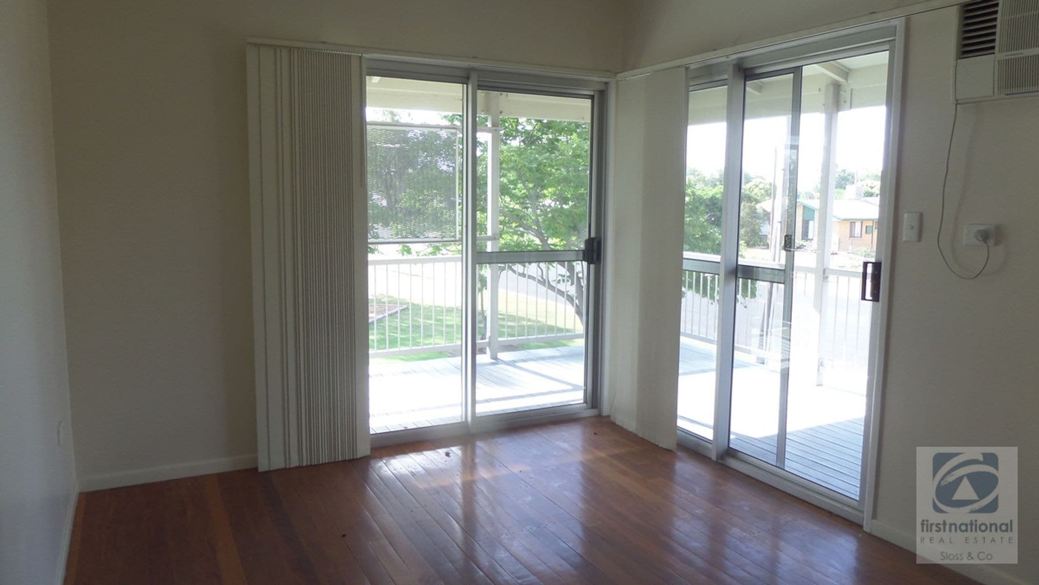 86 Winton Street, Goondiwindi QLD 4390, Goondiwindi - Image 1