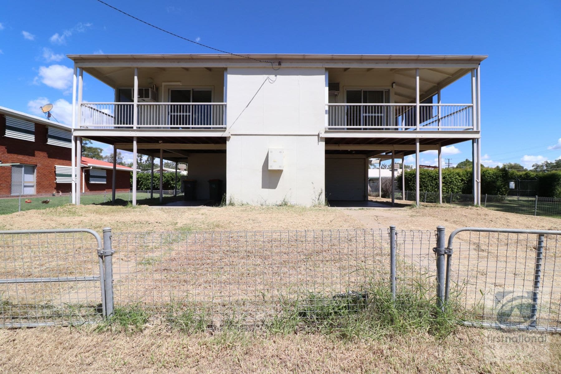 86 Winton Street, Goondiwindi QLD 4390, Goondiwindi - Thumbnail 2