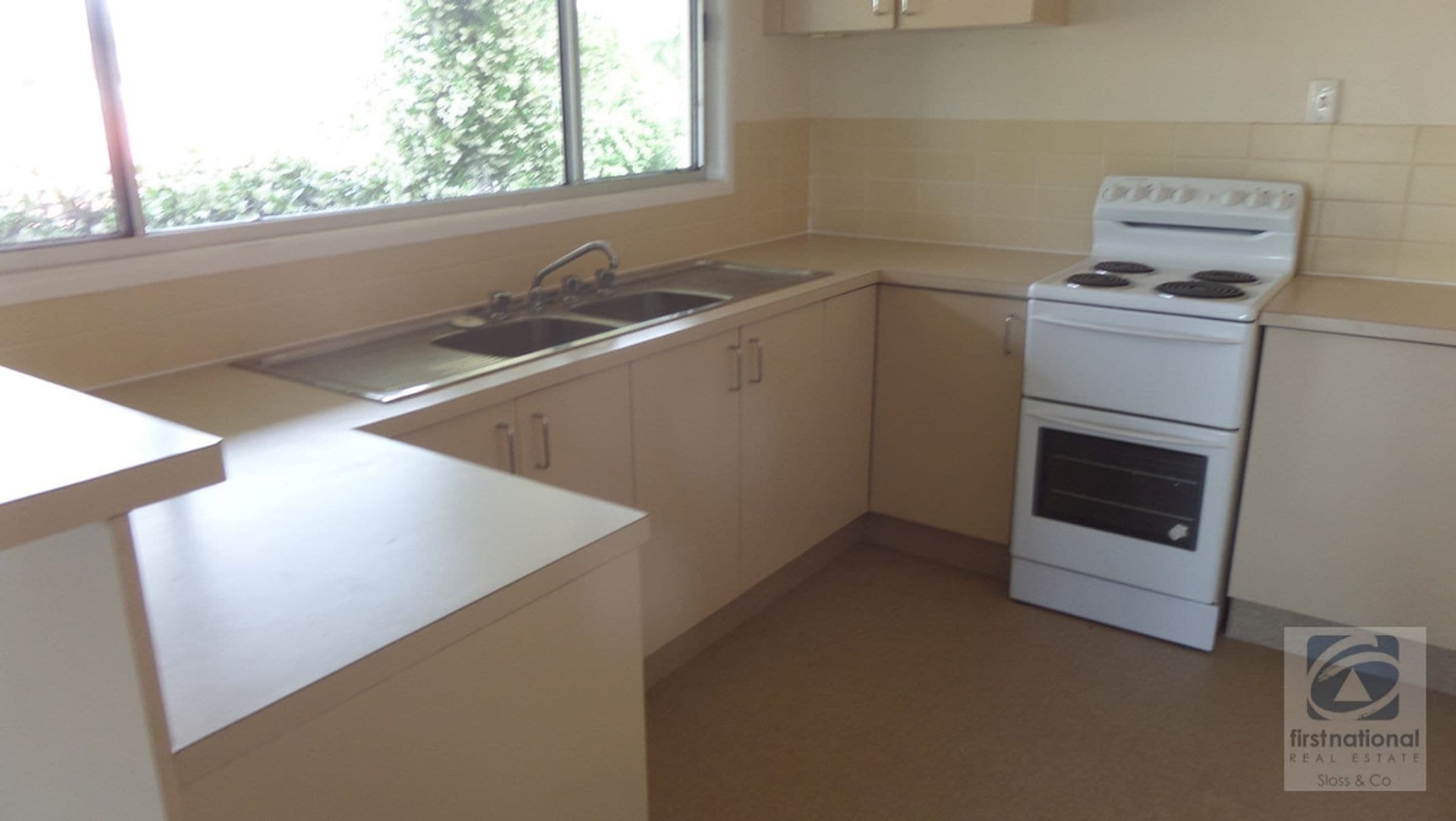 86 Winton Street, Goondiwindi QLD 4390, Goondiwindi - Thumbnail 3