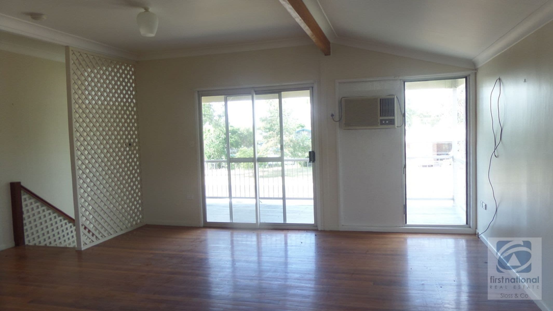 86 Winton Street, Goondiwindi QLD 4390, Goondiwindi - Thumbnail 4