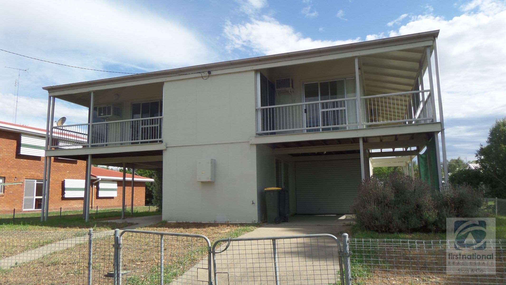86 Winton Street, Goondiwindi QLD 4390, Goondiwindi - Thumbnail 5