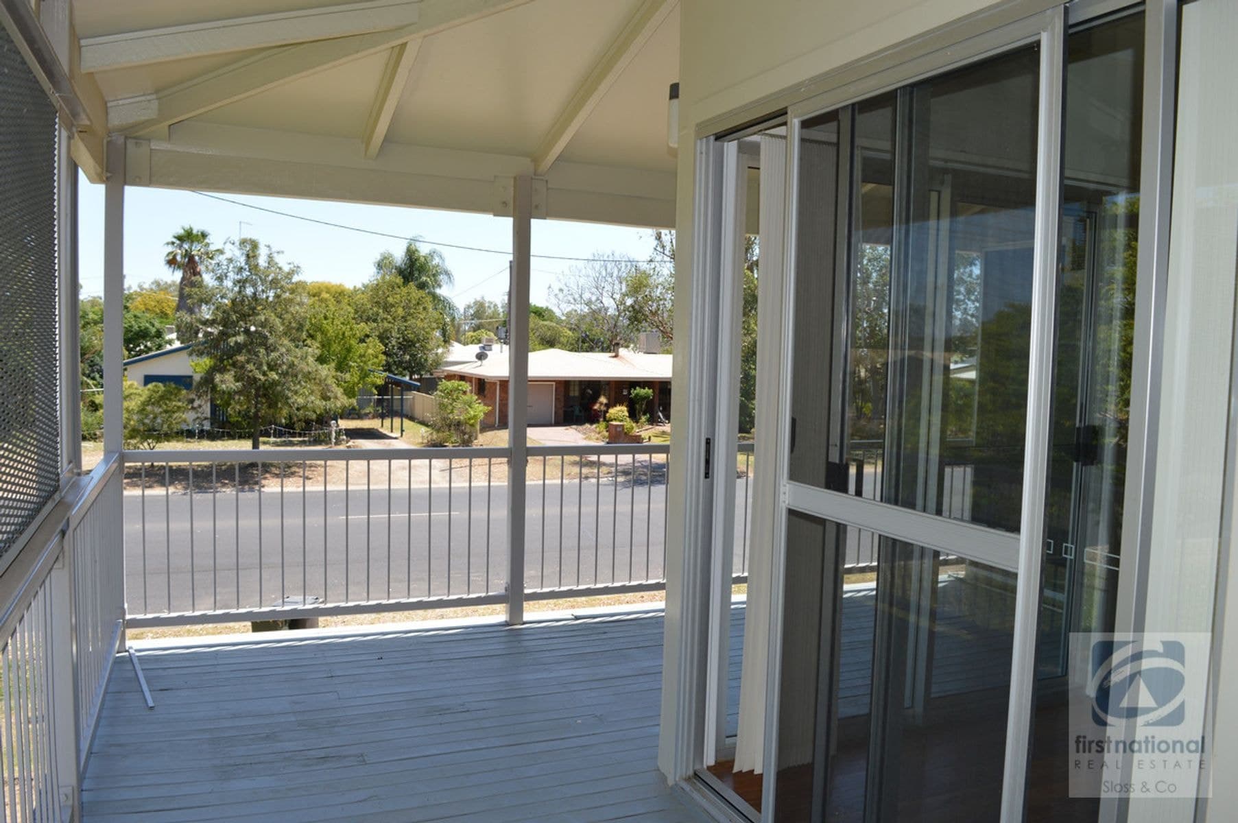 86 Winton Street, Goondiwindi QLD 4390, Goondiwindi - Thumbnail 6