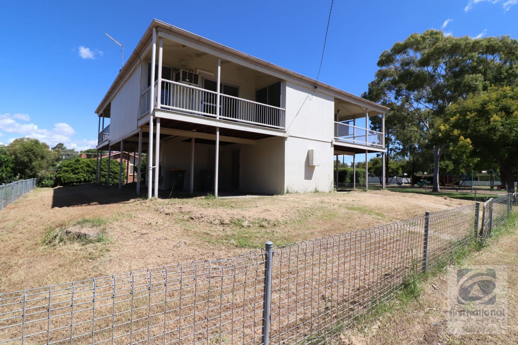 86 Winton Street, Goondiwindi QLD 4390, Goondiwindi - Thumbnail 7
