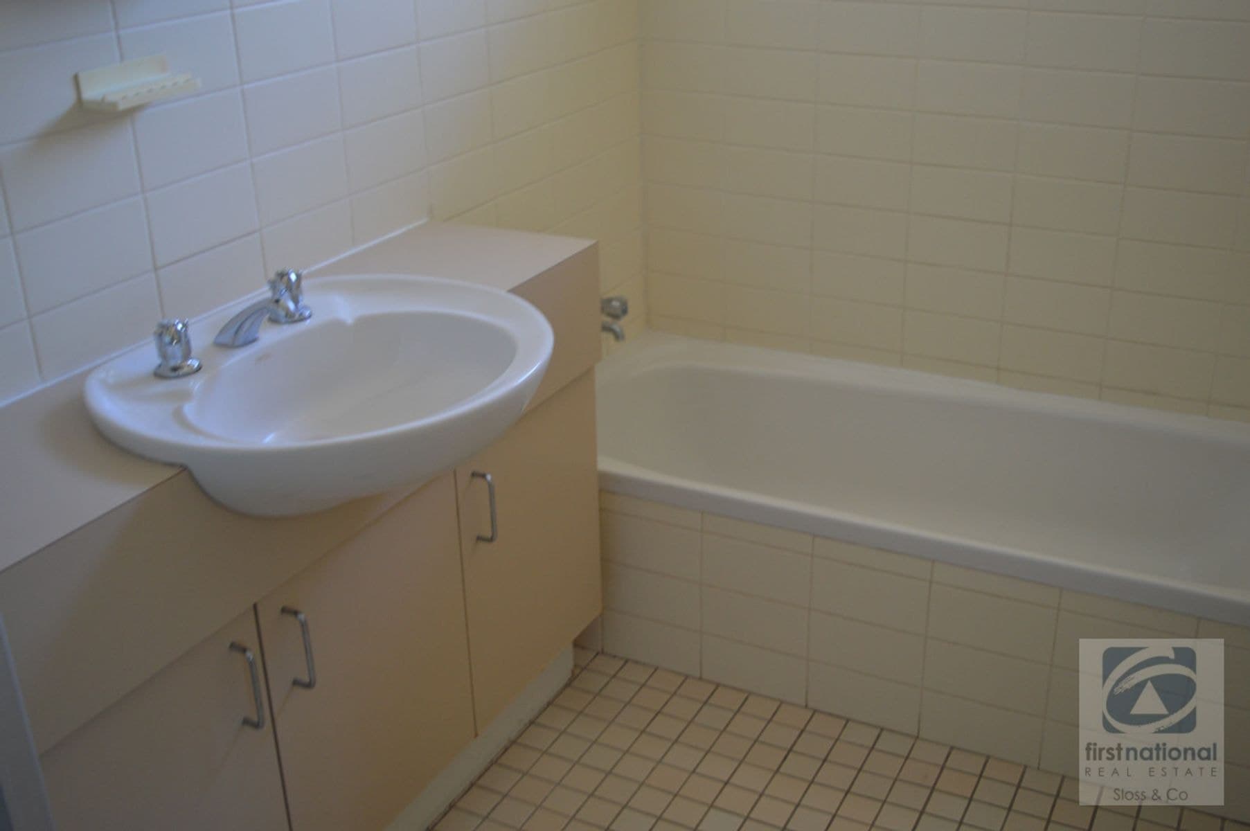 86 Winton Street, Goondiwindi QLD 4390, Goondiwindi - Thumbnail 8