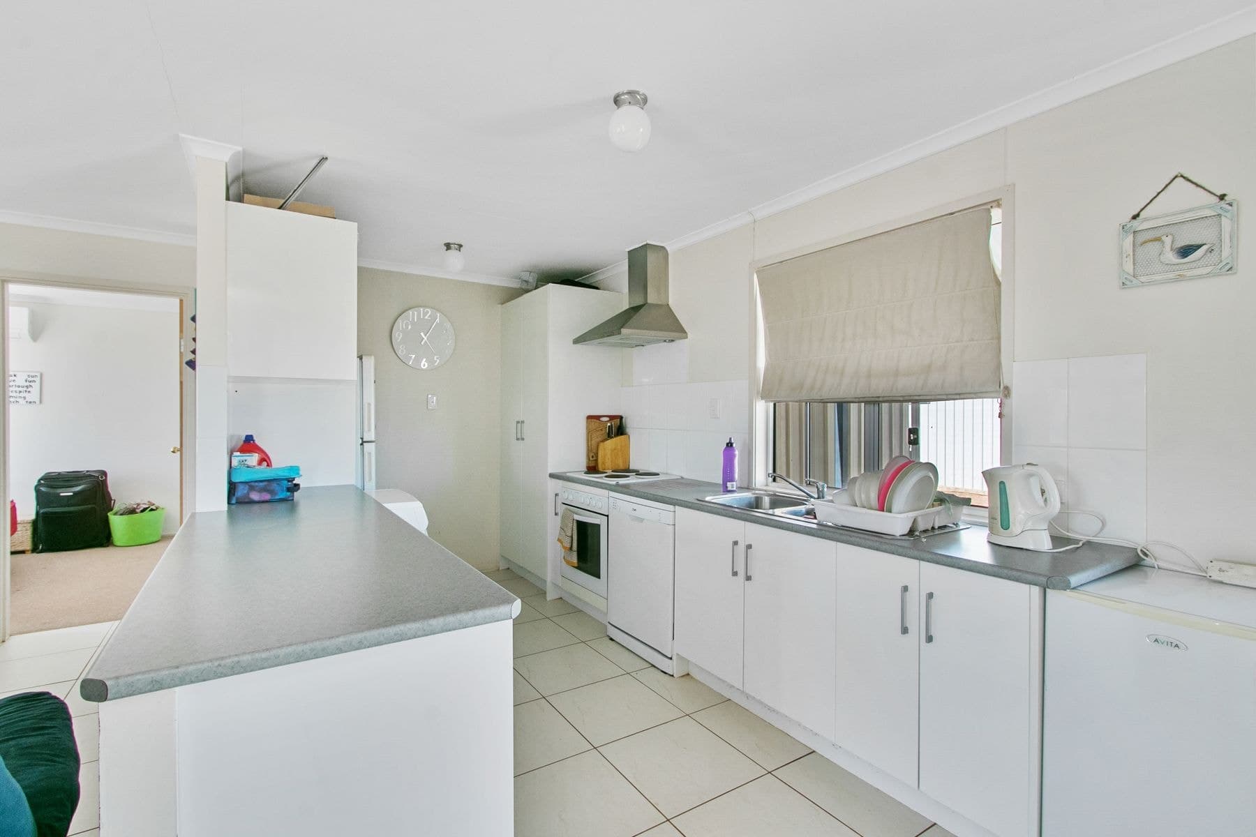 24 Stocker St, Moonta Bay SA 5558, Moonta Bay - Thumbnail 3