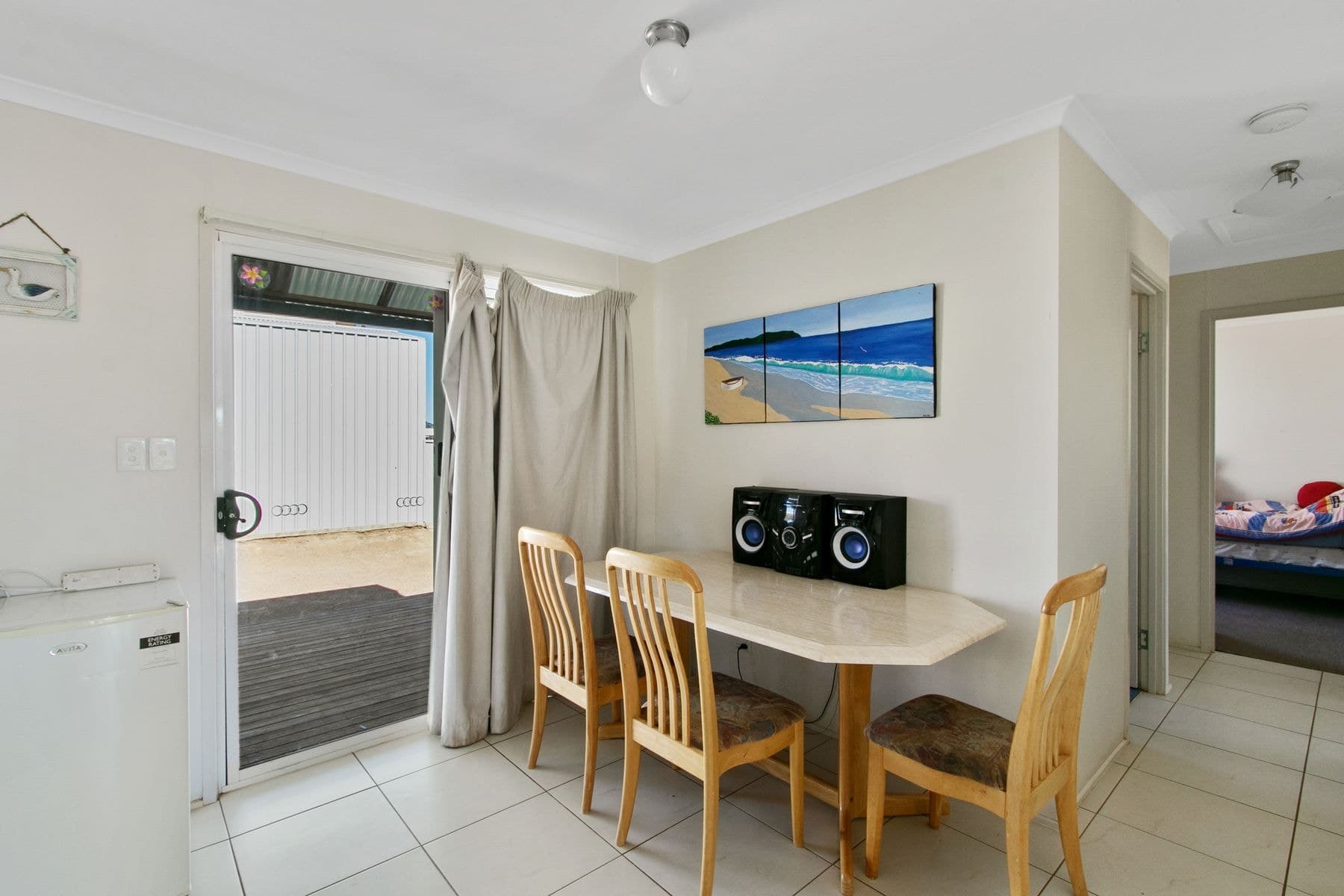 24 Stocker St, Moonta Bay SA 5558, Moonta Bay - Thumbnail 4