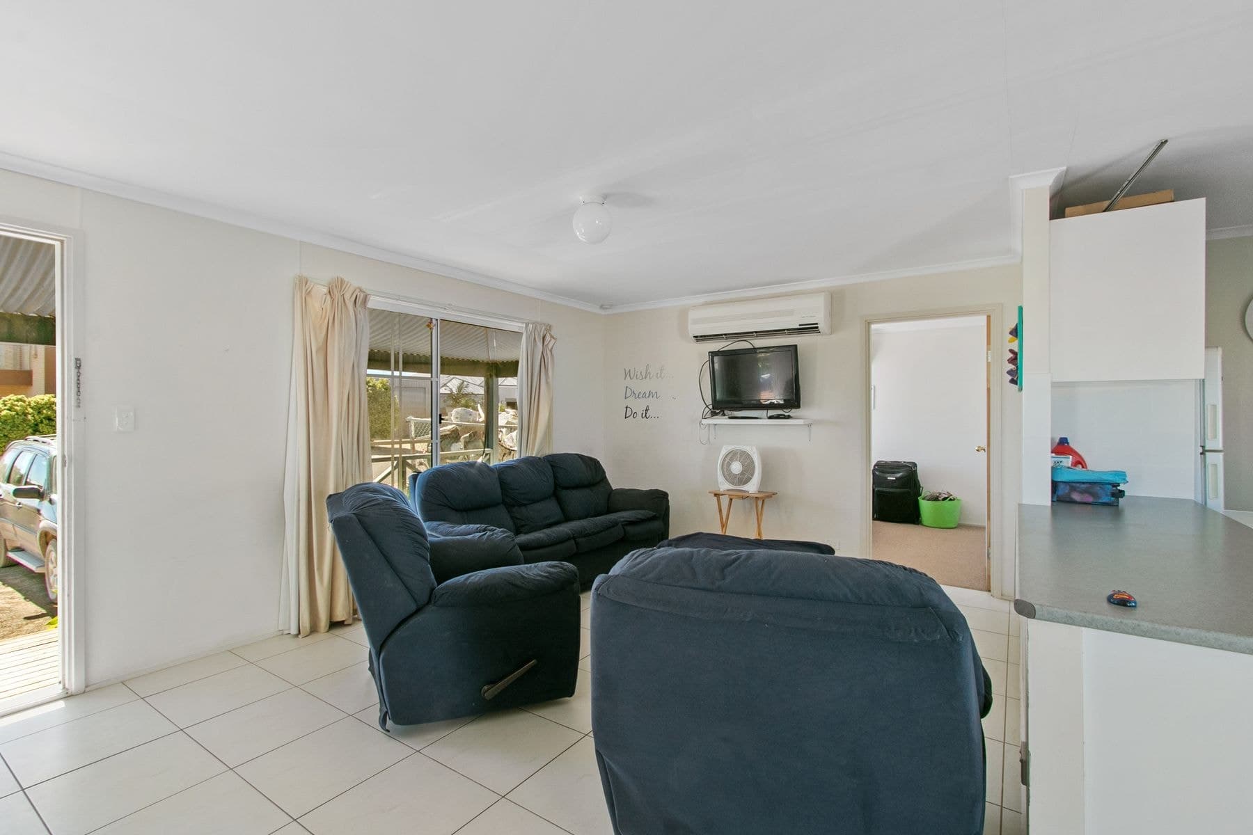 24 Stocker St, Moonta Bay SA 5558, Moonta Bay - Thumbnail 5
