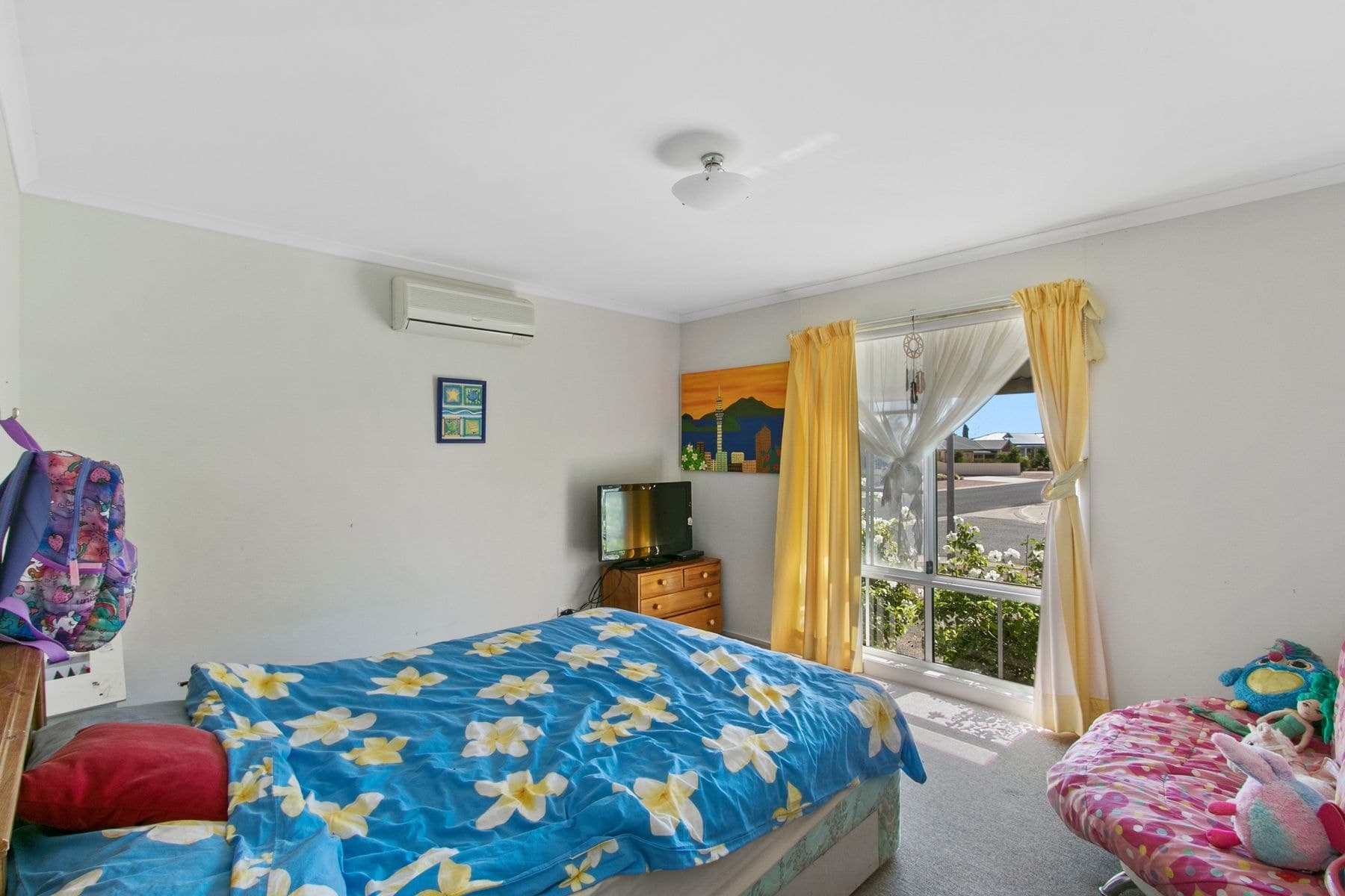 24 Stocker St, Moonta Bay SA 5558, Moonta Bay - Thumbnail 6