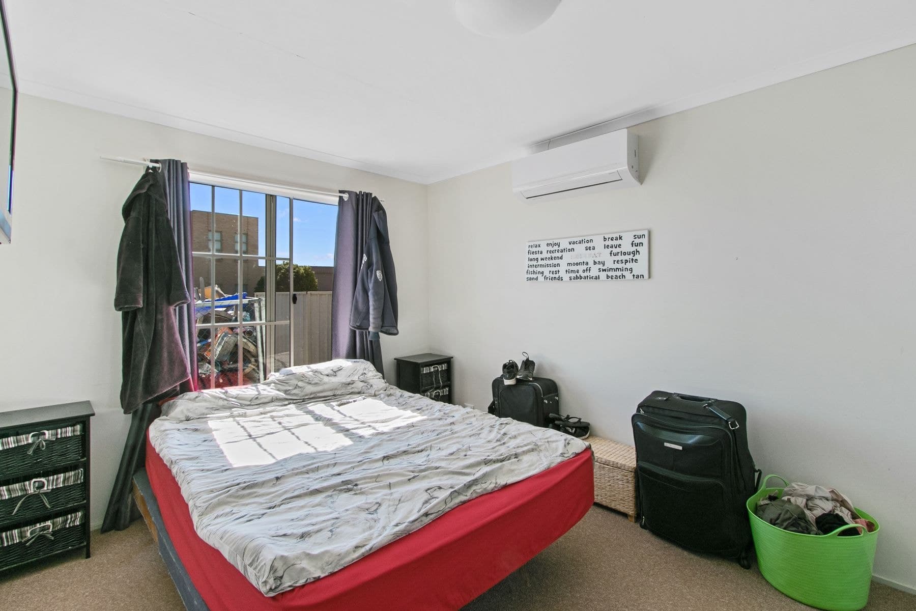 24 Stocker St, Moonta Bay SA 5558, Moonta Bay - Thumbnail 7
