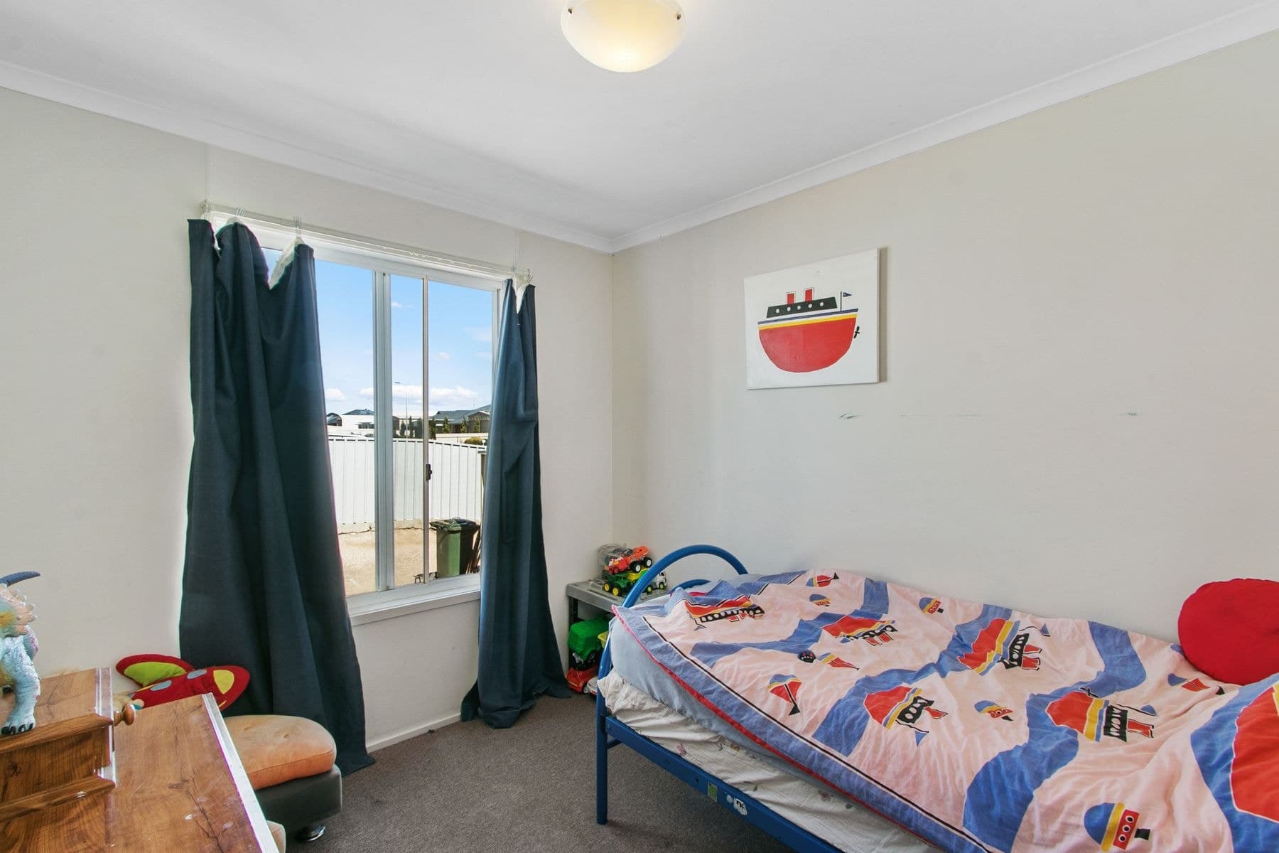 24 Stocker St, Moonta Bay SA 5558, Moonta Bay - Thumbnail 8