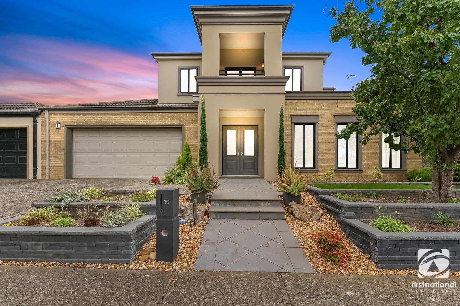 10 Lincolnheath Boulevard, Point Cook VIC 3030, Point Cook - Image 1