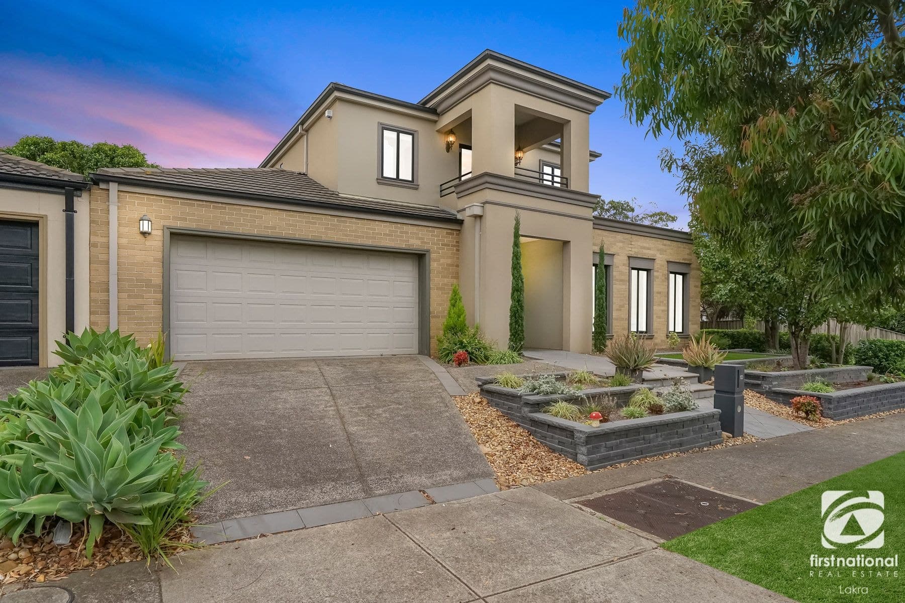 10 Lincolnheath Boulevard, Point Cook VIC 3030, Point Cook - Thumbnail 2