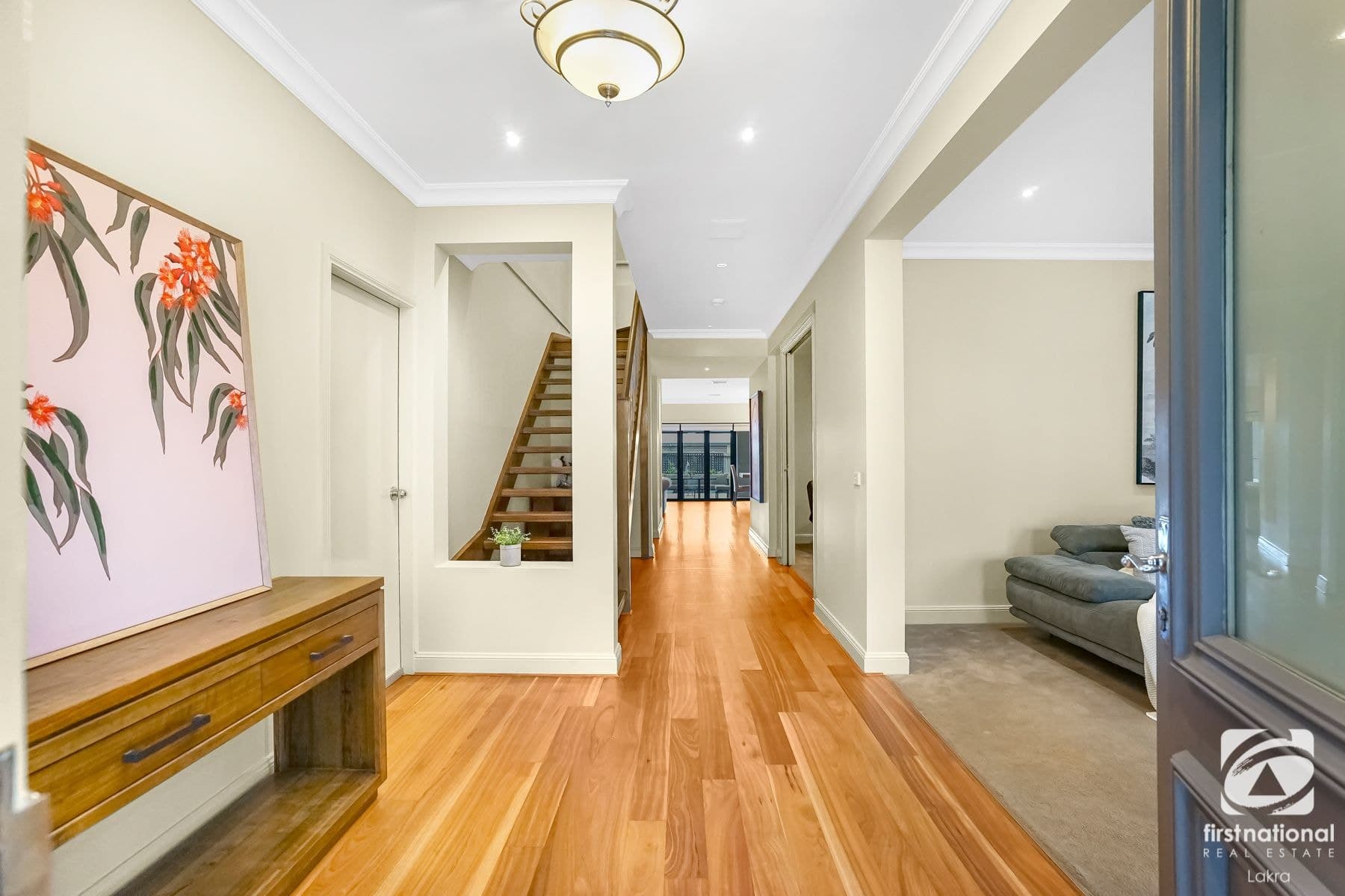 10 Lincolnheath Boulevard, Point Cook VIC 3030, Point Cook - Thumbnail 3