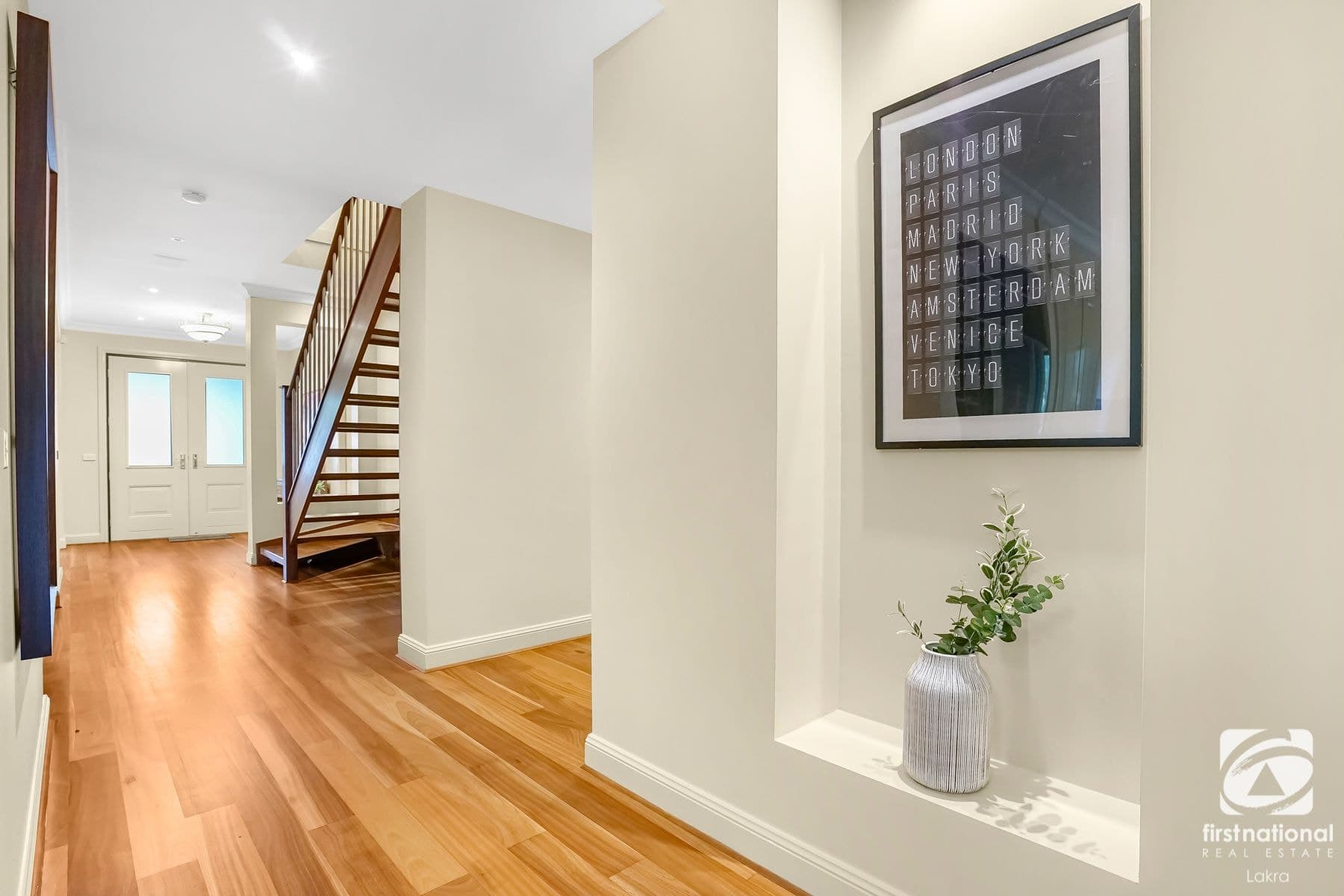 10 Lincolnheath Boulevard, Point Cook VIC 3030, Point Cook - Thumbnail 4