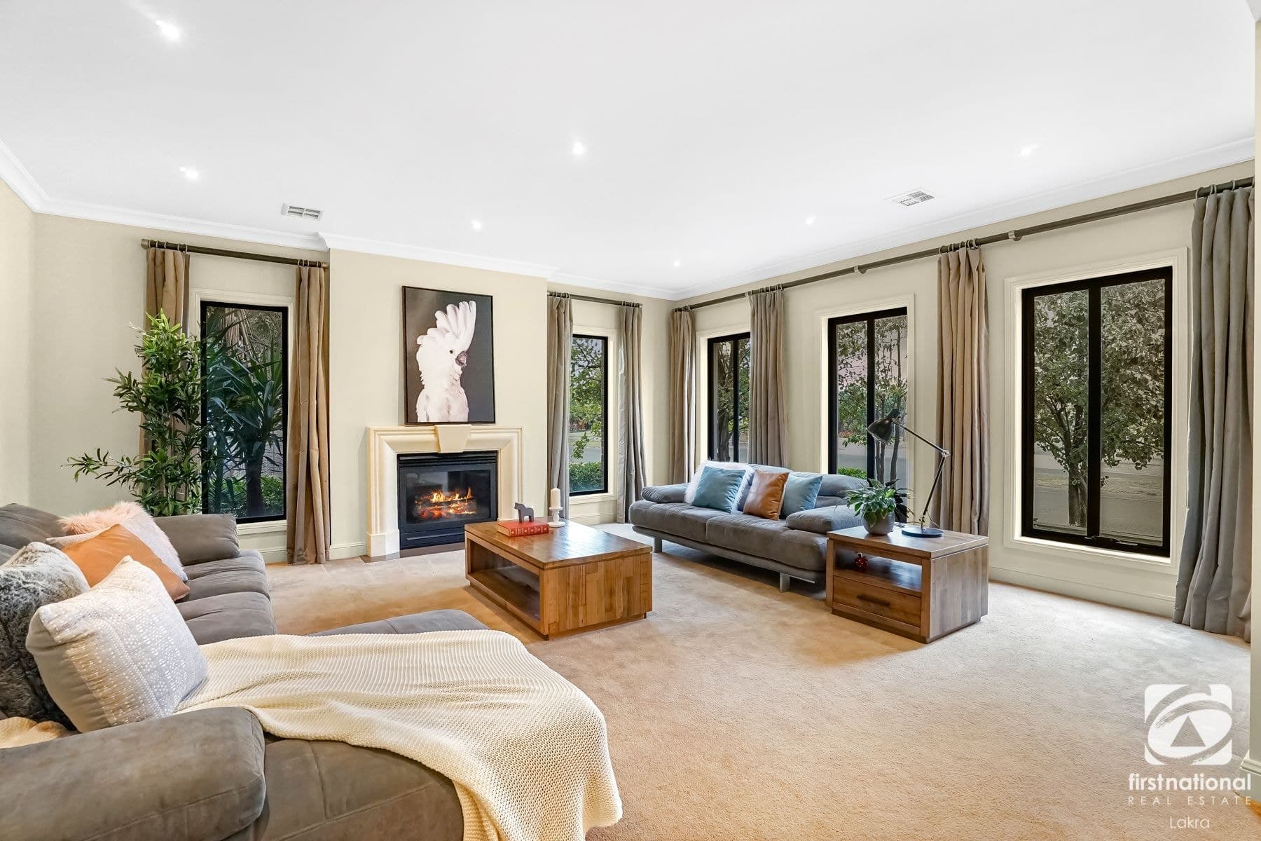 10 Lincolnheath Boulevard, Point Cook VIC 3030, Point Cook - Thumbnail 5