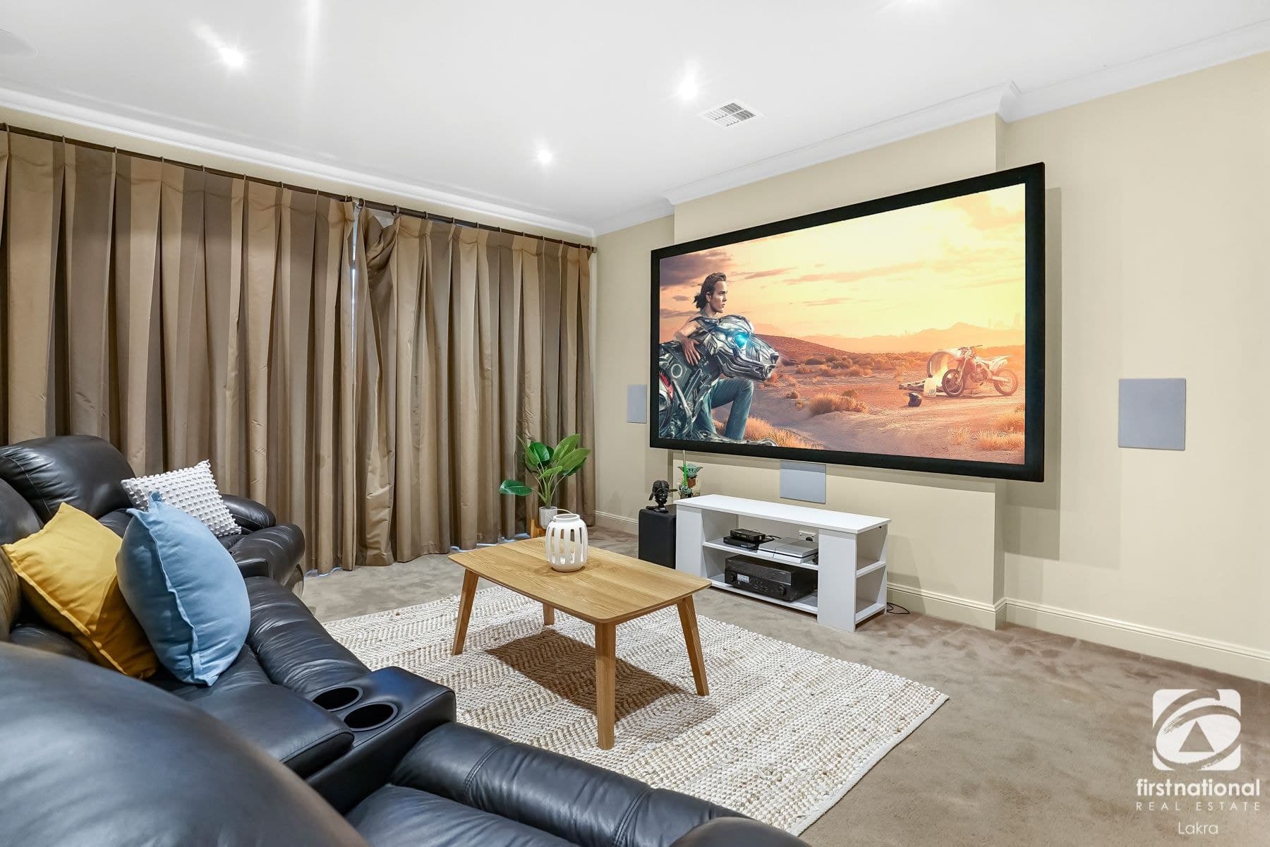 10 Lincolnheath Boulevard, Point Cook VIC 3030, Point Cook - Thumbnail 6