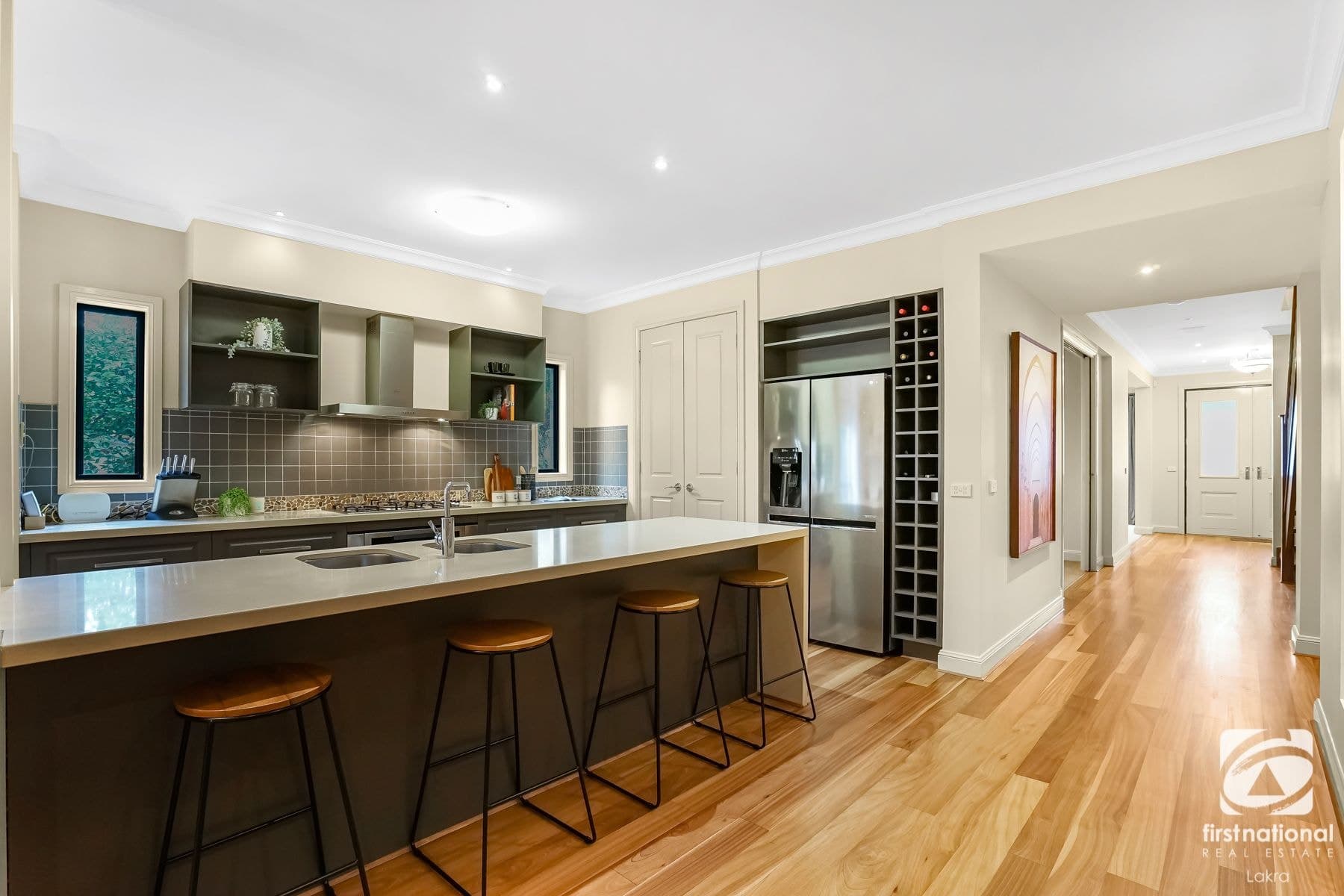 10 Lincolnheath Boulevard, Point Cook VIC 3030, Point Cook - Thumbnail 8