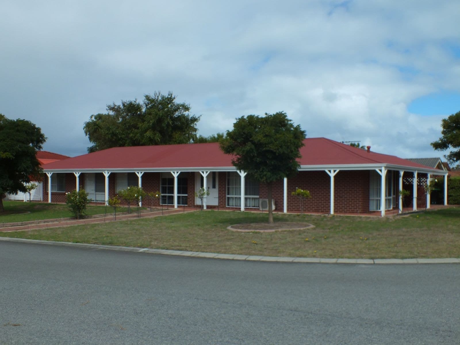 12 Sibbald Road, Bayonet Head WA 6330, Bayonet Head - Image 1