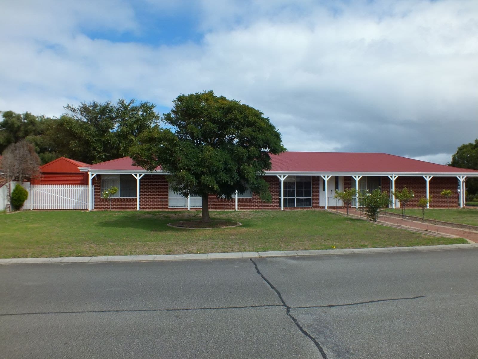 12 Sibbald Road, Bayonet Head WA 6330, Bayonet Head - Thumbnail 2