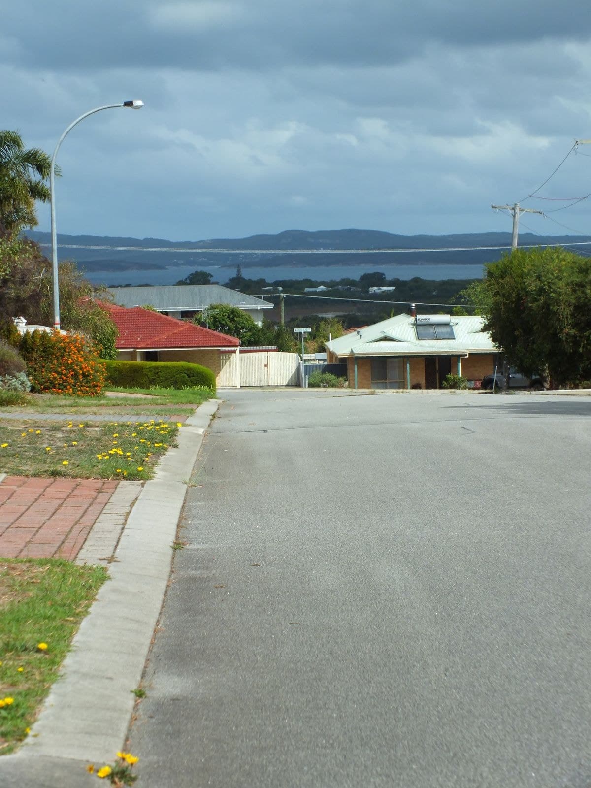 12 Sibbald Road, Bayonet Head WA 6330, Bayonet Head - Thumbnail 3