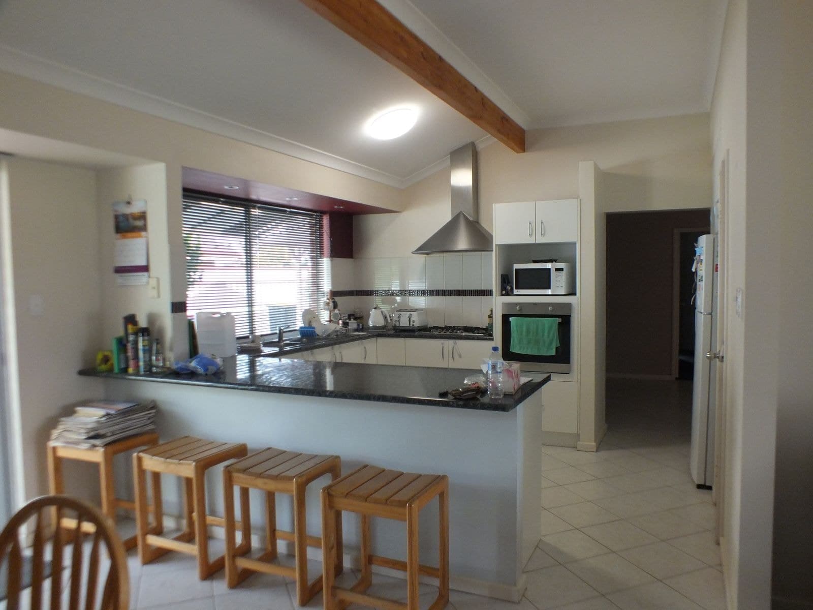 12 Sibbald Road, Bayonet Head WA 6330, Bayonet Head - Thumbnail 4