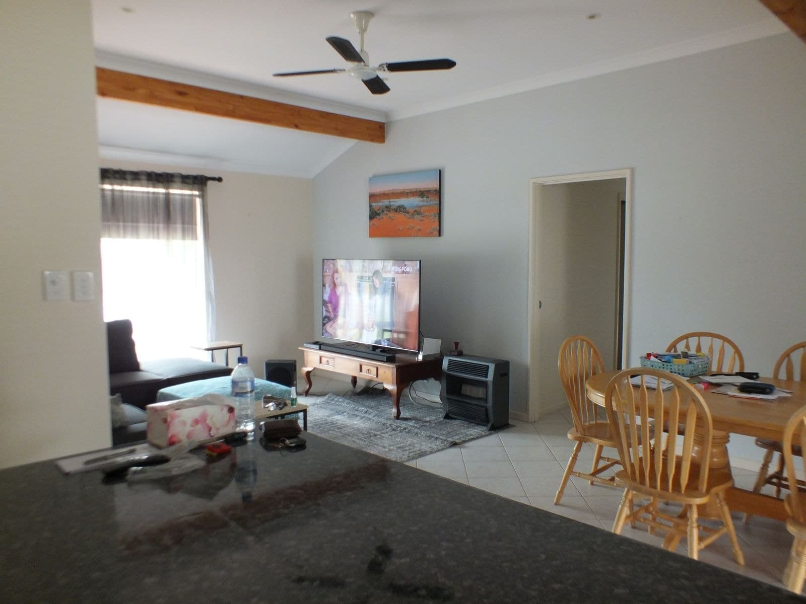 12 Sibbald Road, Bayonet Head WA 6330, Bayonet Head - Thumbnail 5