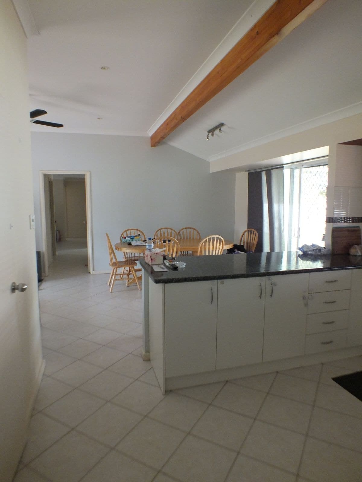 12 Sibbald Road, Bayonet Head WA 6330, Bayonet Head - Thumbnail 6