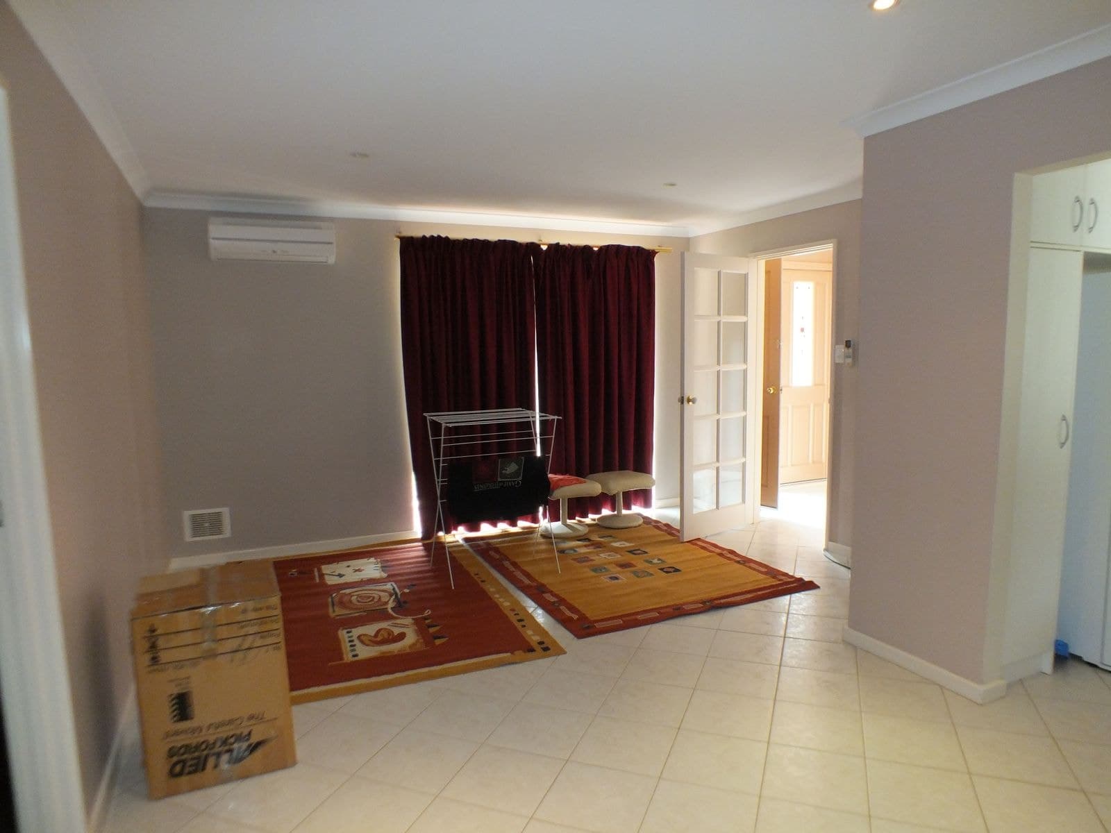 12 Sibbald Road, Bayonet Head WA 6330, Bayonet Head - Thumbnail 7