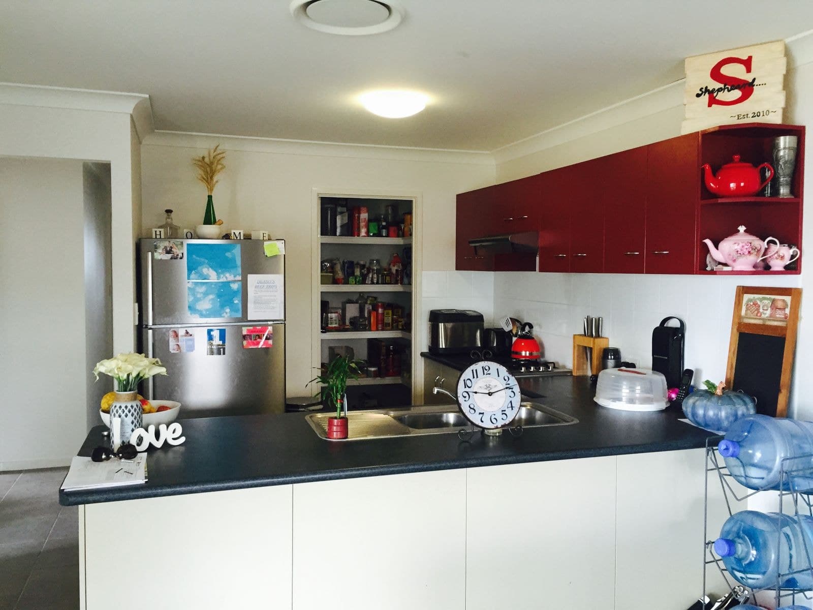 79 Saint Lawrence Street, Nebo QLD 4742, Nebo - Thumbnail 2