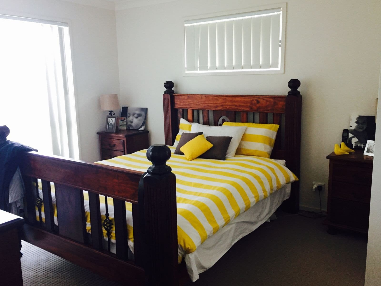 79 Saint Lawrence Street, Nebo QLD 4742, Nebo - Thumbnail 3