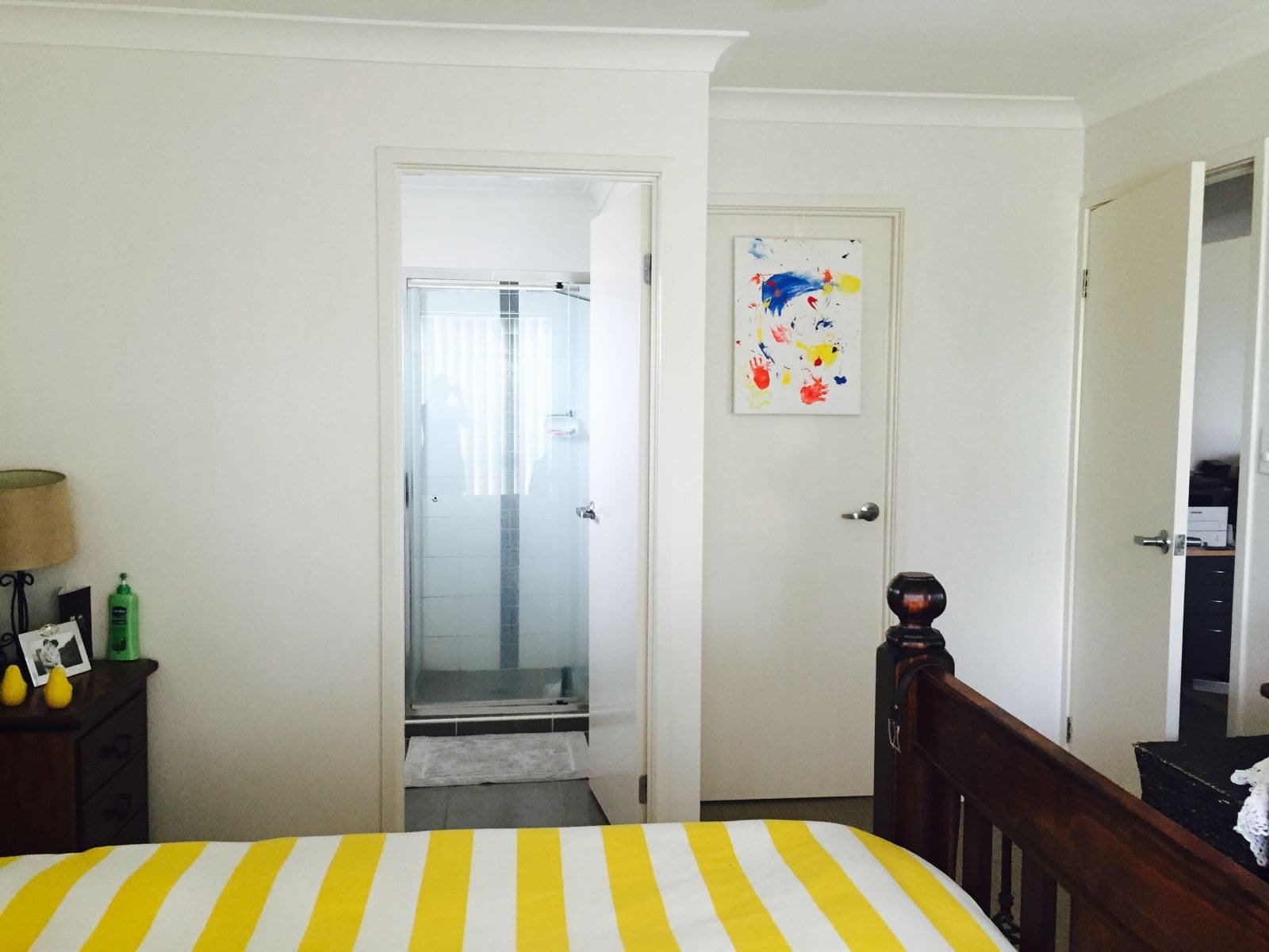 79 Saint Lawrence Street, Nebo QLD 4742, Nebo - Thumbnail 4