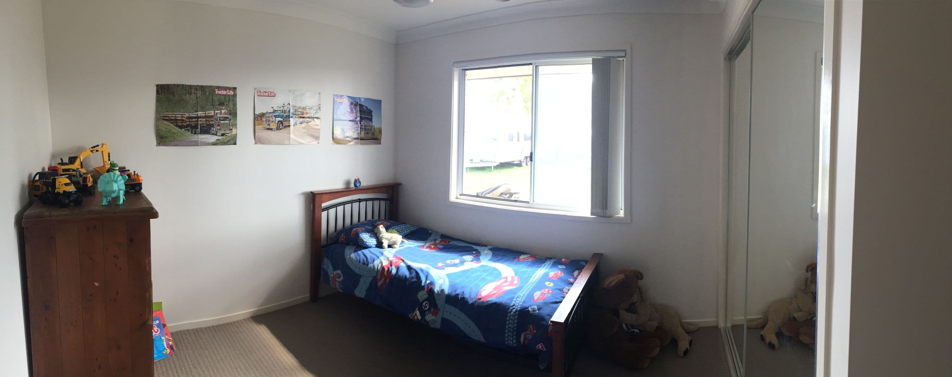 79 Saint Lawrence Street, Nebo QLD 4742, Nebo - Thumbnail 5