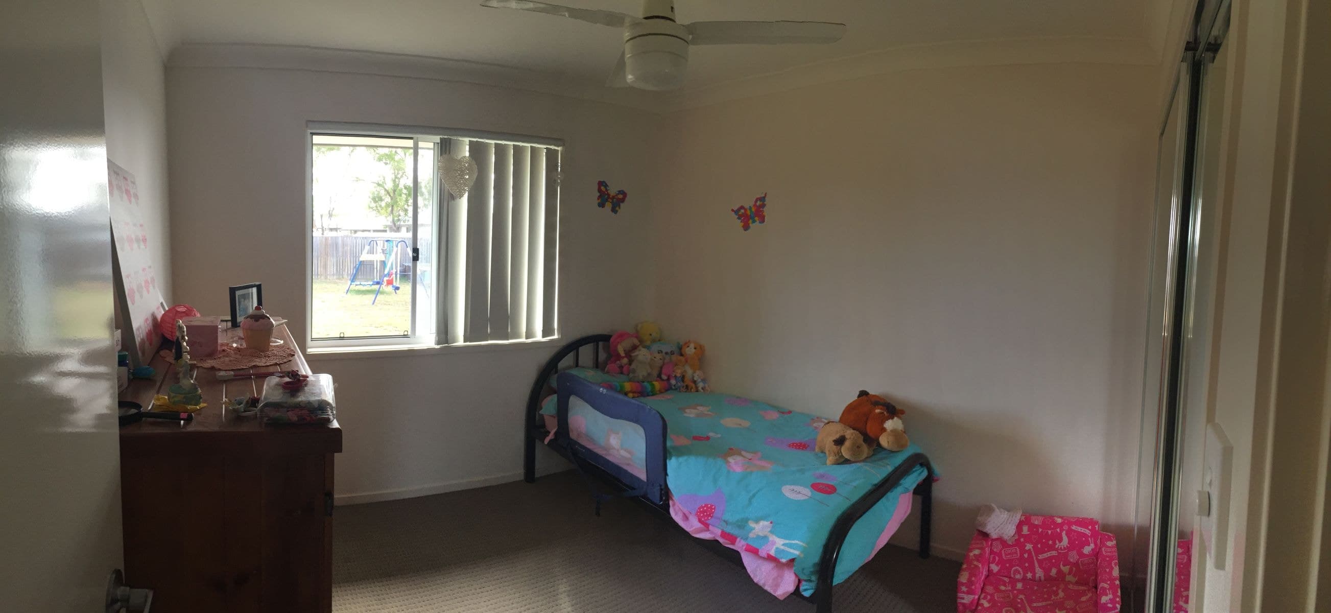 79 Saint Lawrence Street, Nebo QLD 4742, Nebo - Thumbnail 6