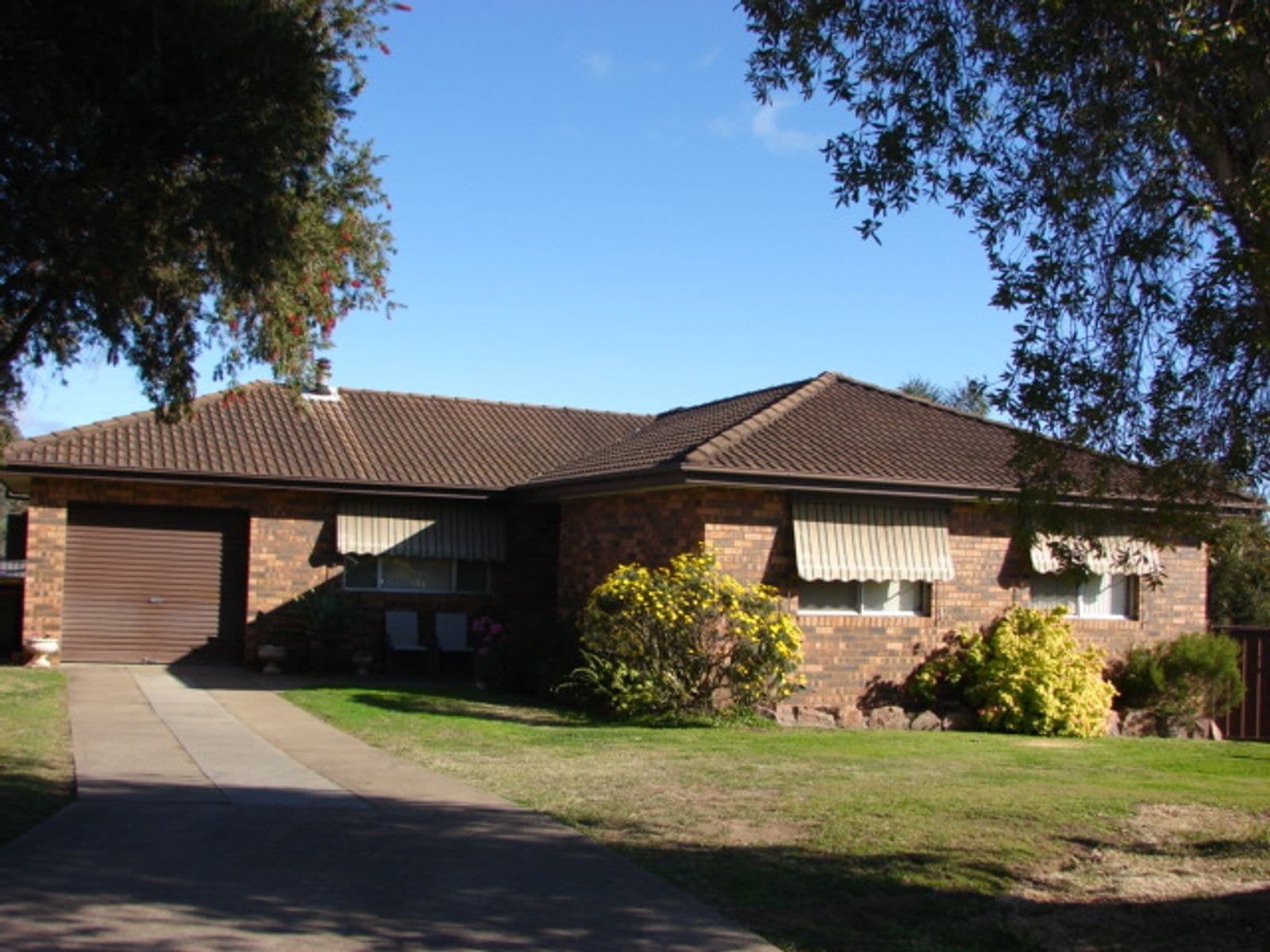 13 Casuarina Close, Muswellbrook NSW 2333, Muswellbrook - Image 1