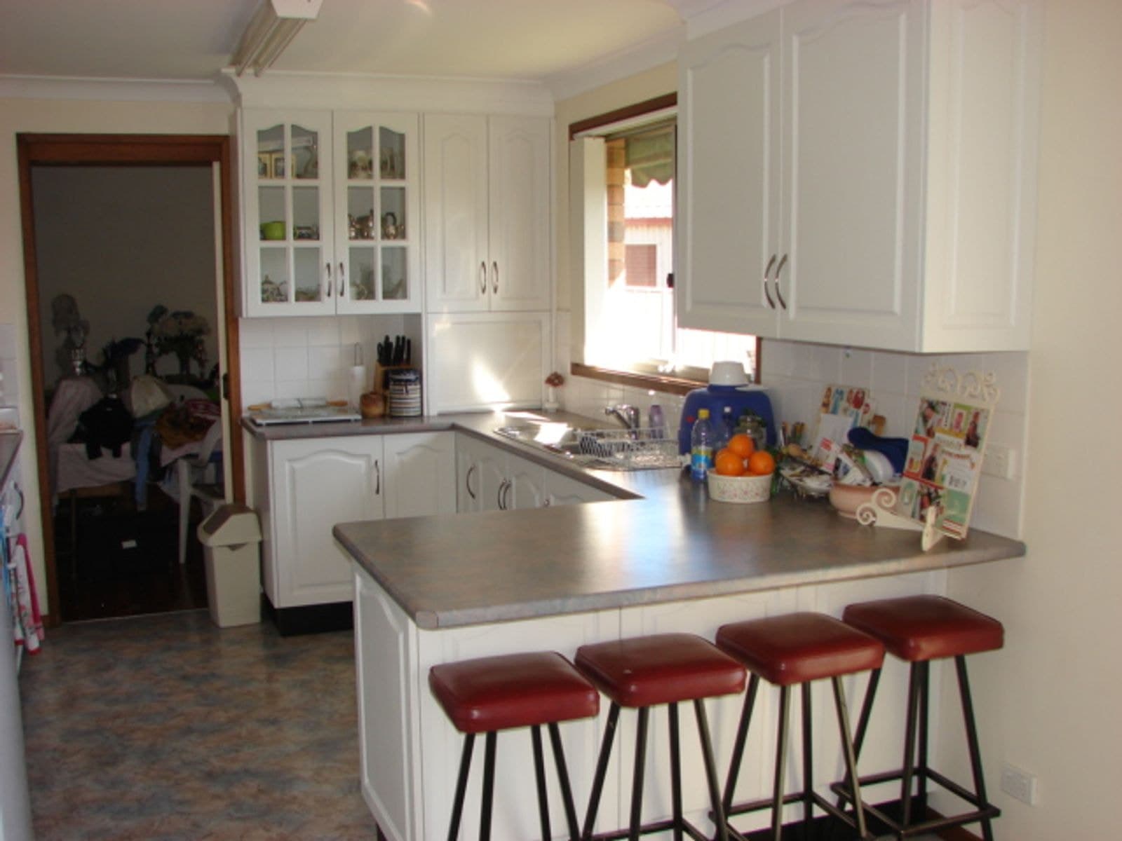 13 Casuarina Close, Muswellbrook NSW 2333, Muswellbrook - Thumbnail 2