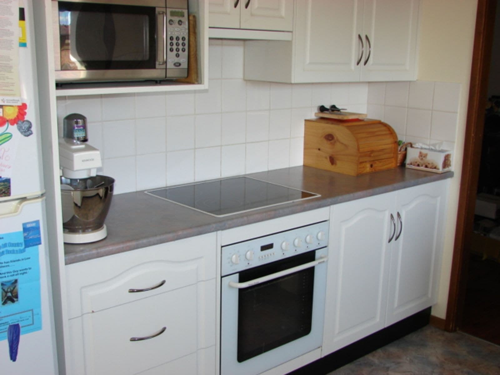 13 Casuarina Close, Muswellbrook NSW 2333, Muswellbrook - Thumbnail 3