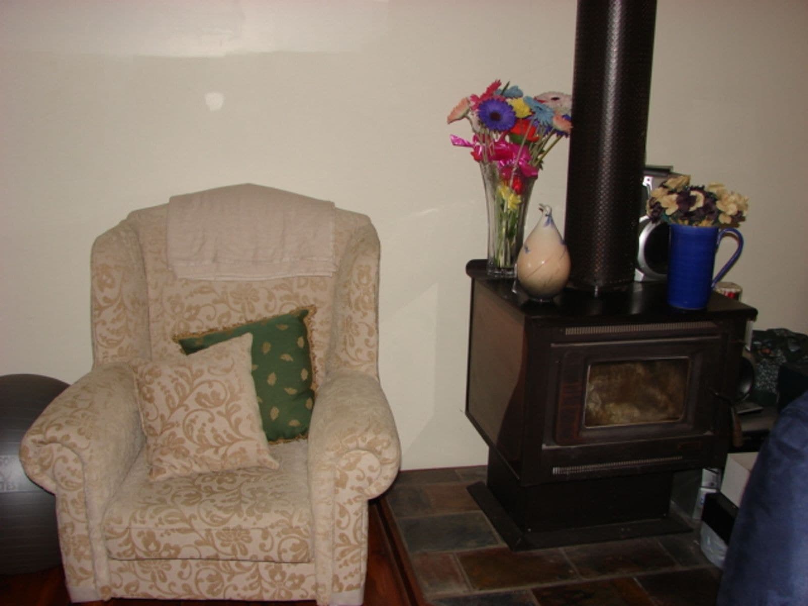13 Casuarina Close, Muswellbrook NSW 2333, Muswellbrook - Thumbnail 6