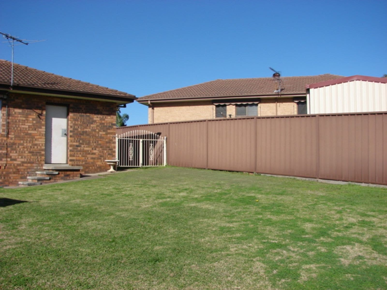 13 Casuarina Close, Muswellbrook NSW 2333, Muswellbrook - Thumbnail 7