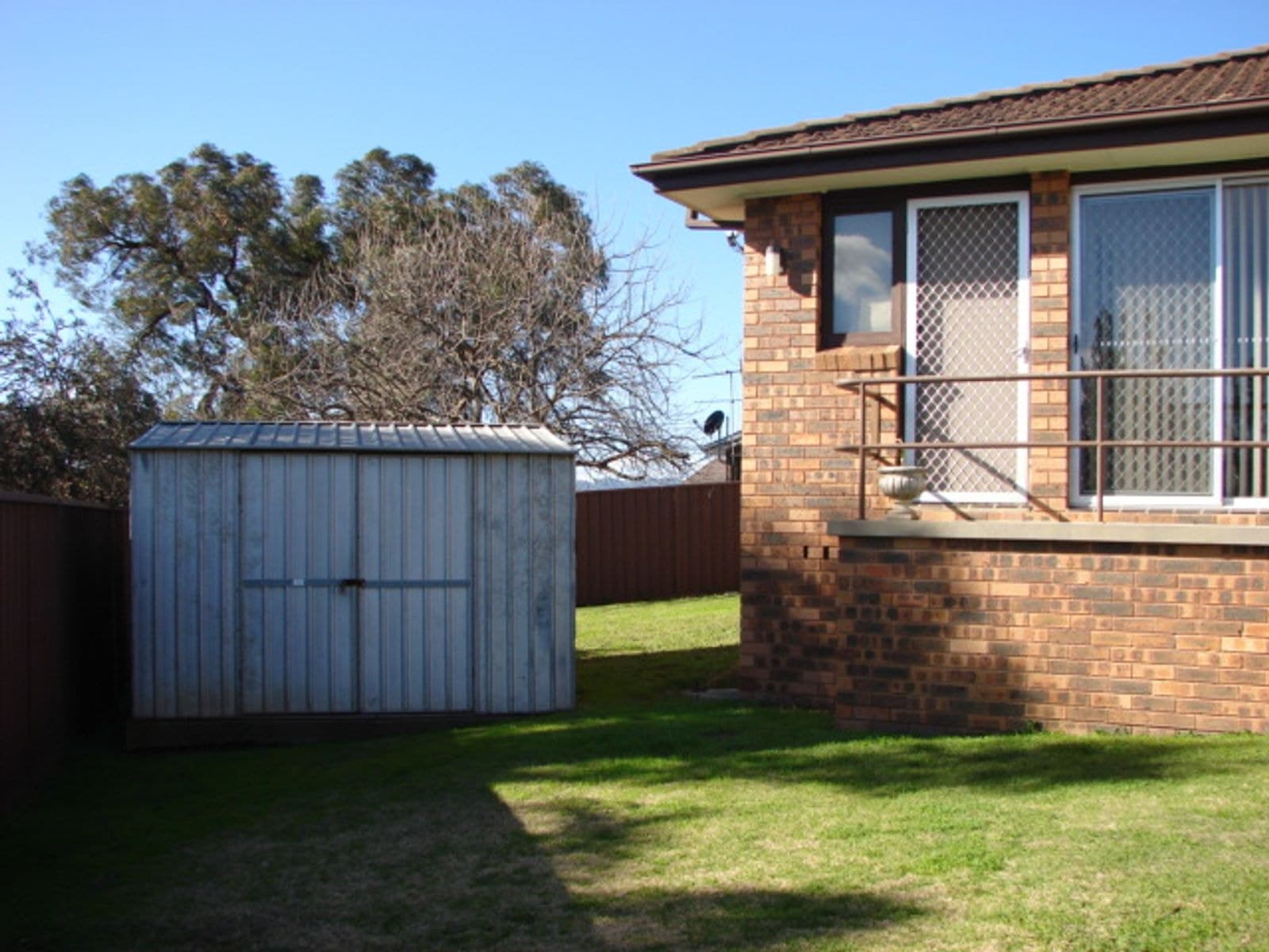 13 Casuarina Close, Muswellbrook NSW 2333, Muswellbrook - Thumbnail 8
