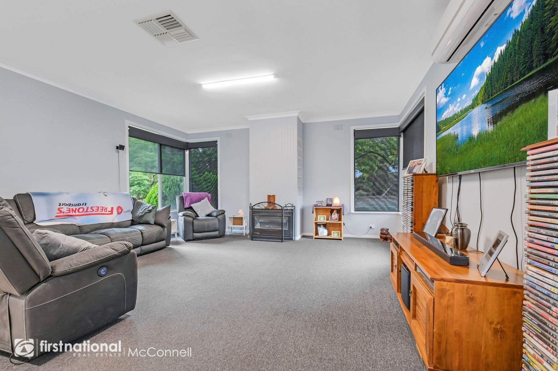 1 Ross Court, Stanhope VIC 3623, Stanhope - Thumbnail 3