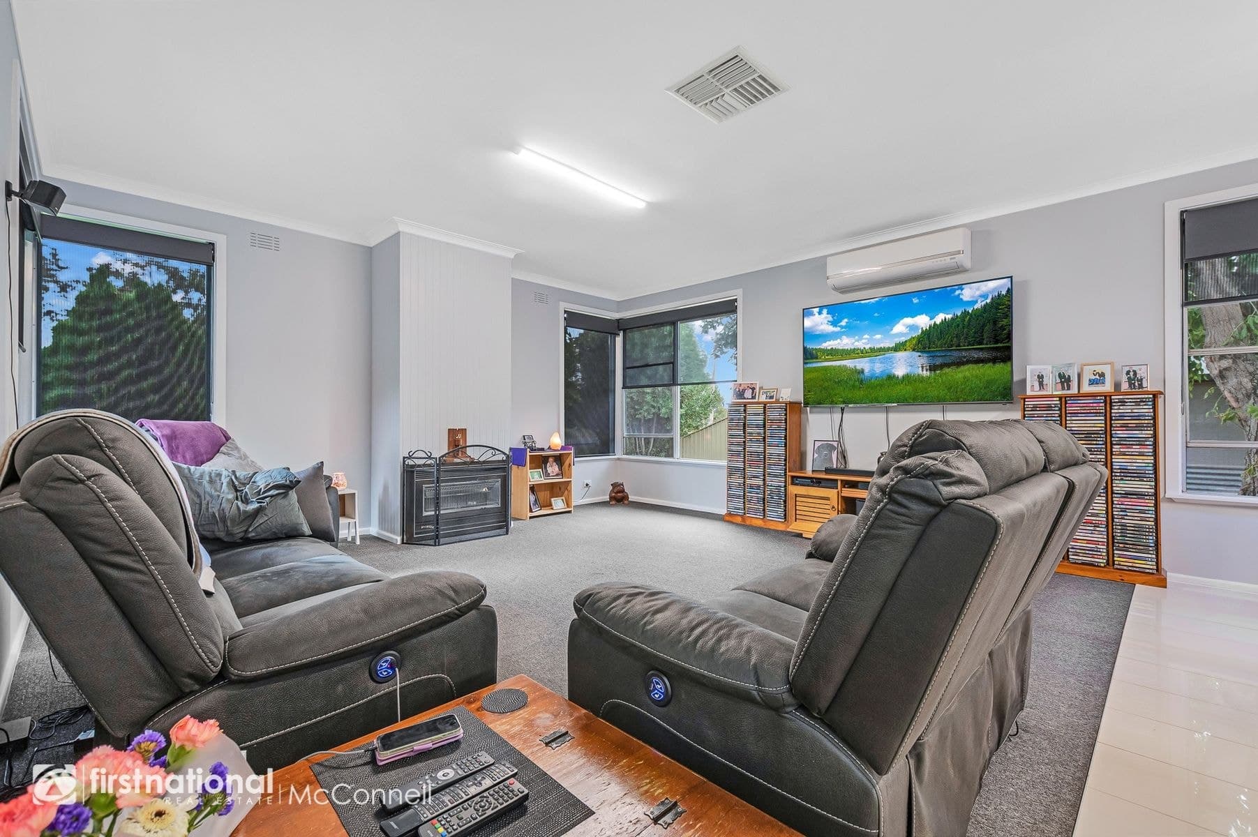 1 Ross Court, Stanhope VIC 3623, Stanhope - Thumbnail 4